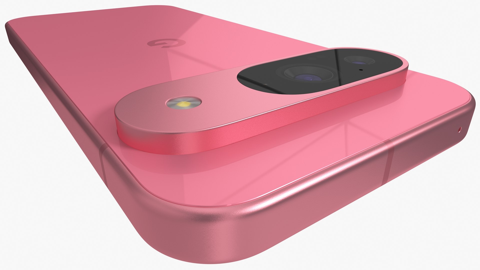3D model Google Pixel 9 and 9 Pro and 9 Pro XL Collection https://p.turbosquid.com/ts-thumb/Pa/m9BI74/U4/gp9r_0006/jpg/1724149762/1920x1080/fit_q87/4935419ba1f8fadf9e39dfab6eebc6a66cedaa17/gp9r_0006.jpg