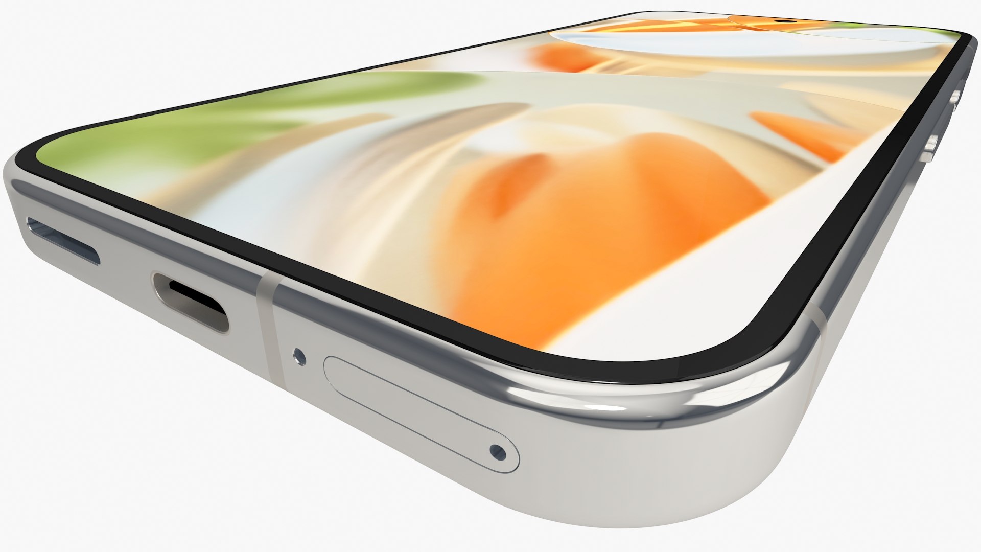 3D model Google Pixel 9 and 9 Pro and 9 Pro XL Collection https://p.turbosquid.com/ts-thumb/Pa/m9BI74/V4/gp9pp_0010/jpg/1724149899/1920x1080/fit_q87/3ef697b69429e351f51e7a3d692e1bc4f3987963/gp9pp_0010.jpg