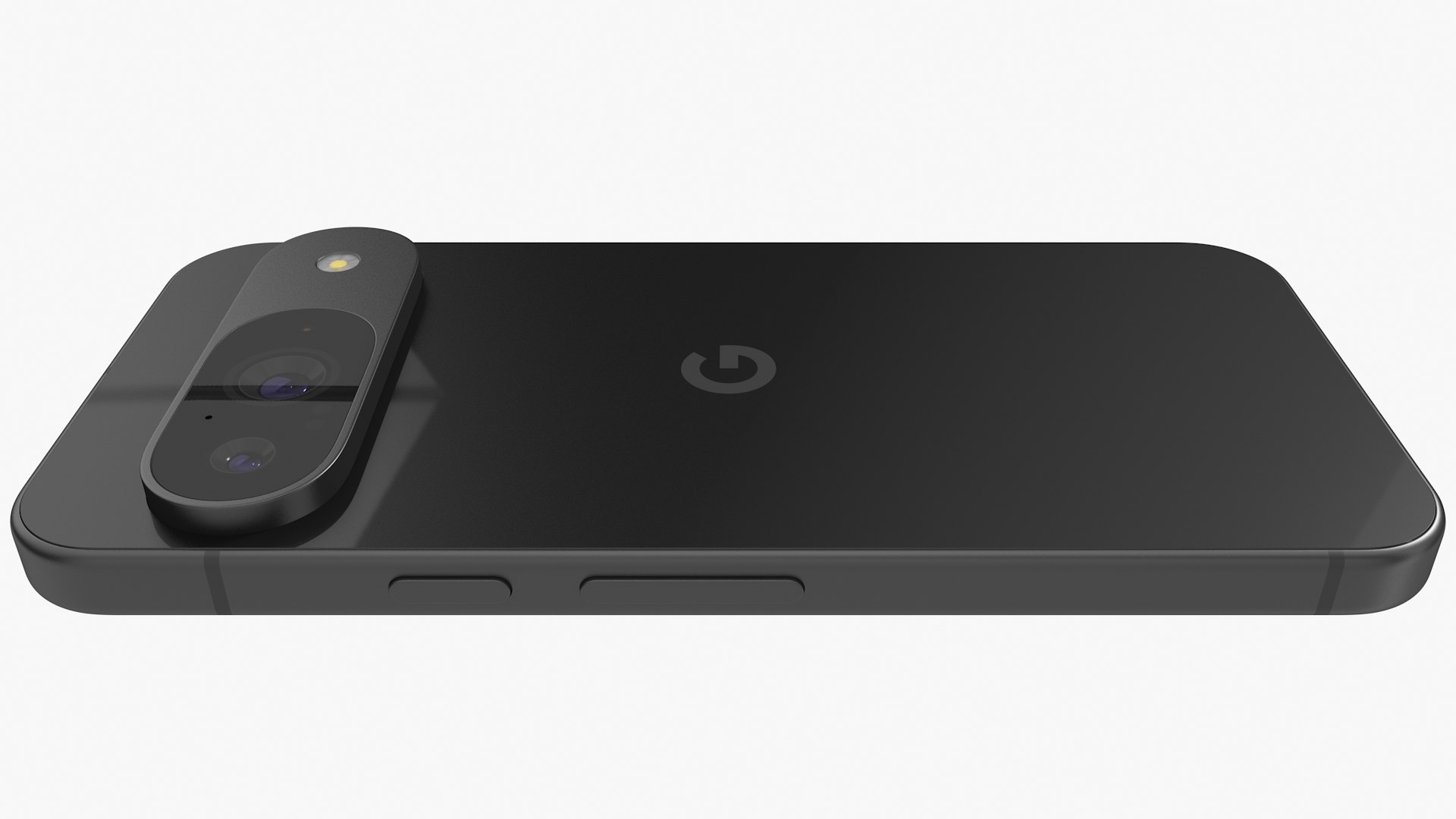 3D model Google Pixel 9 and 9 Pro and 9 Pro XL Collection https://p.turbosquid.com/ts-thumb/Pa/m9BI74/VB/gp9b_0011/jpg/1724149743/1920x1080/fit_q87/fe0d8569d195b2f451ba088095d91ac288b4ba43/gp9b_0011.jpg