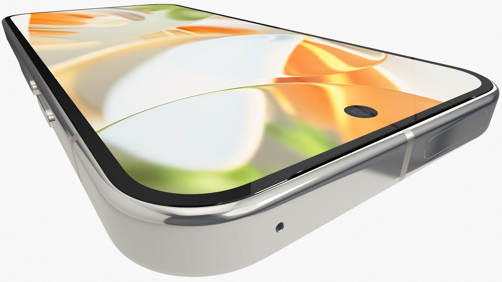 3D model Google Pixel 9 and 9 Pro and 9 Pro XL Collection https://p.turbosquid.com/ts-thumb/Pa/m9BI74/Vc/gp9pp_0008/jpg/1724149898/1920x1080/fit_q87/a81d503419002edf5c4520767a910519f75675ac/gp9pp_0008.jpg