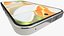 Collection Google Pixel 9 et 9 Pro et 9 Pro XL