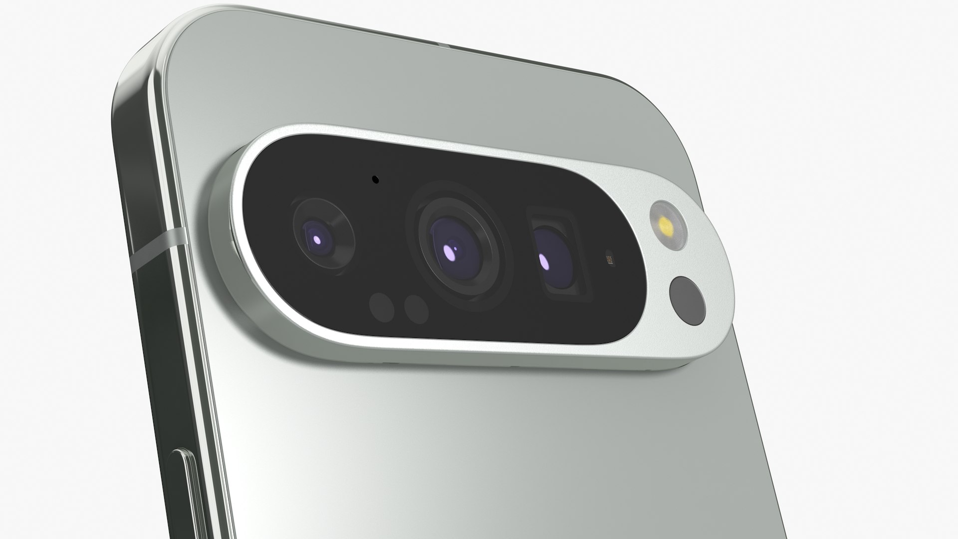 3D model Google Pixel 9 and 9 Pro and 9 Pro XL Collection https://p.turbosquid.com/ts-thumb/Pa/m9BI74/Vg/gp9ph_0004/jpg/1724149854/1920x1080/fit_q87/76a063e787d6bb09bffae06a698b3dc7a775dbcf/gp9ph_0004.jpg