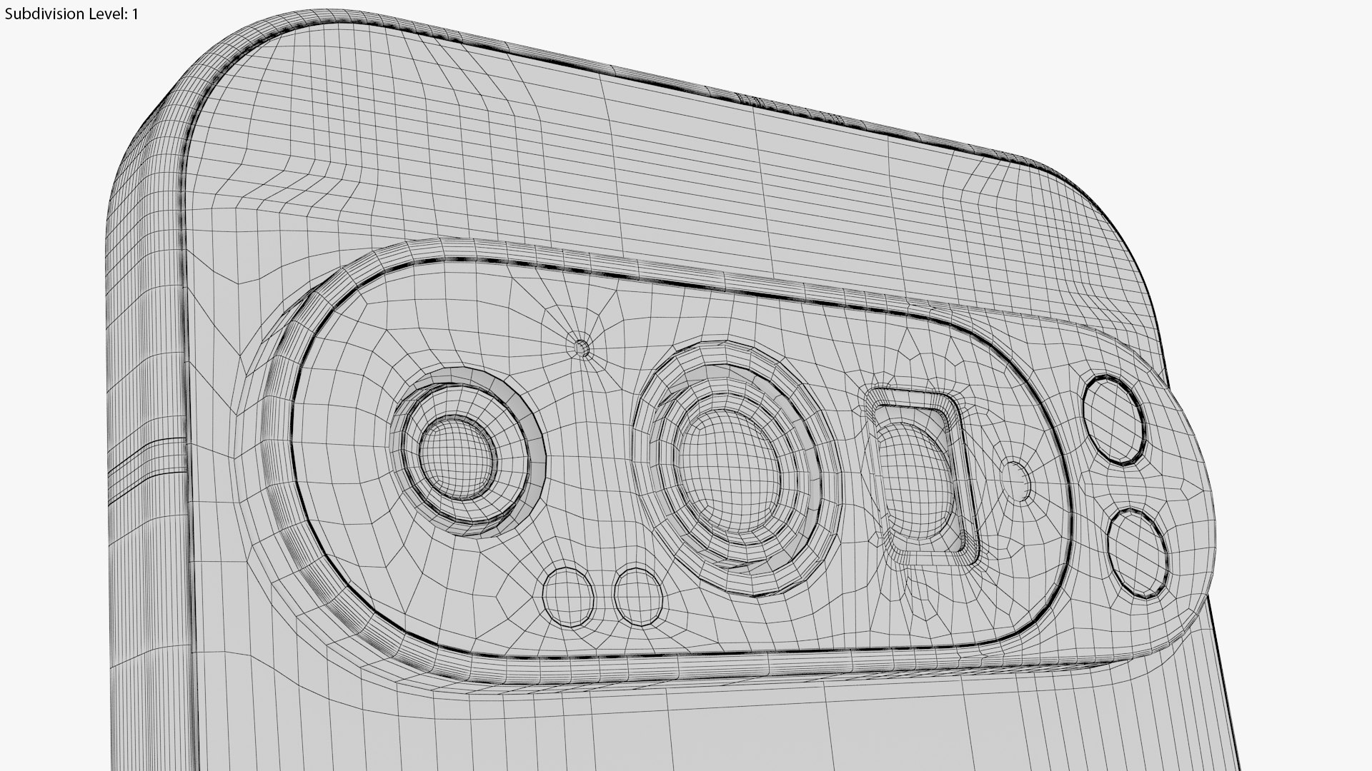 3D model Google Pixel 9 and 9 Pro and 9 Pro XL Collection https://p.turbosquid.com/ts-thumb/Pa/m9BI74/Vv/3_1a/jpg/1724149947/1920x1080/fit_q87/735471227ae80be26ca7d72144fff86535722552/3_1a.jpg