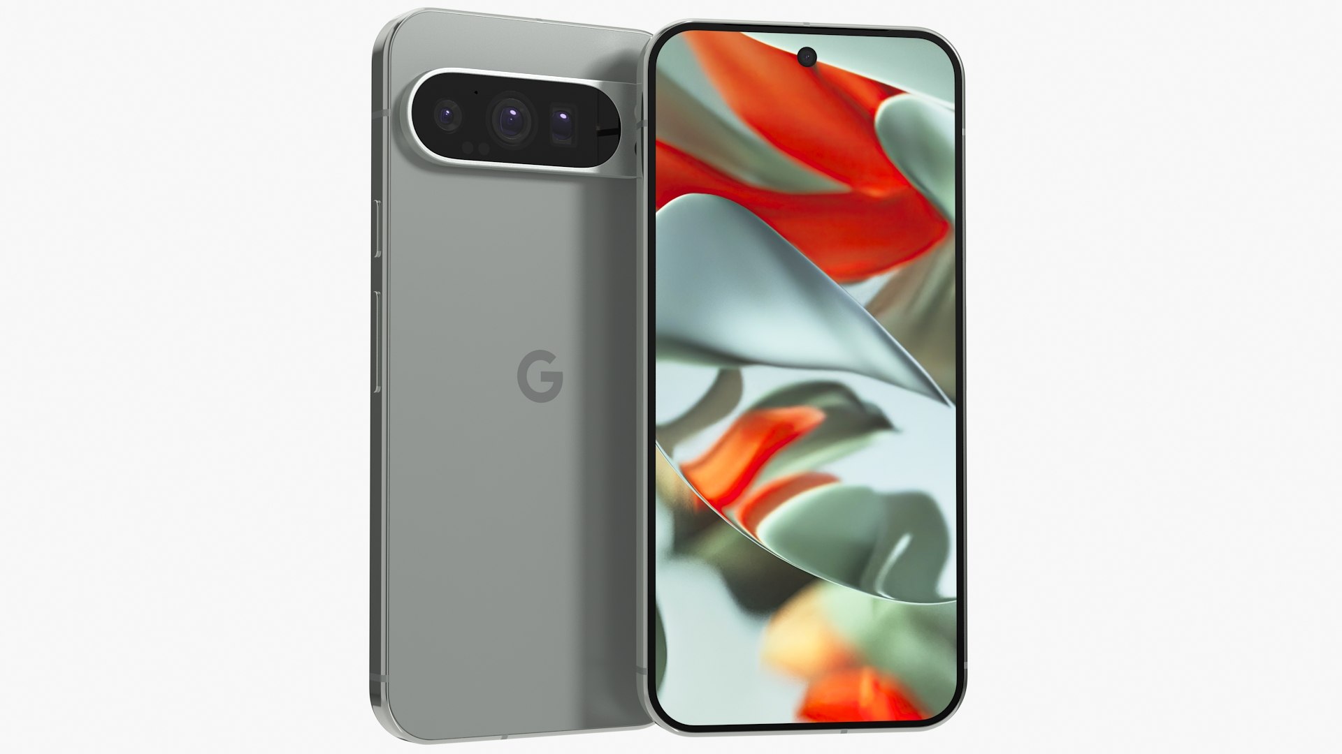 3D model Google Pixel 9 and 9 Pro and 9 Pro XL Collection https://p.turbosquid.com/ts-thumb/Pa/m9BI74/WE/gp9pxlh_0002/jpg/1724149982/1920x1080/fit_q87/c78ab2ed875d6484e4bd85a18e8c79d596b22880/gp9pxlh_0002.jpg