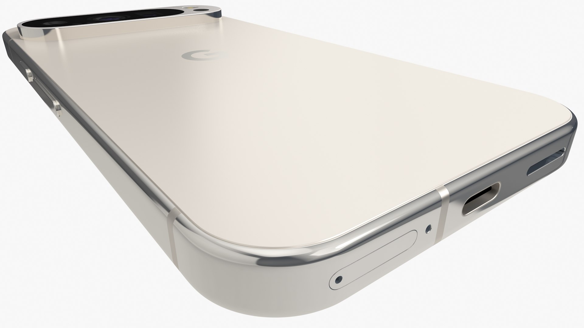 3D model Google Pixel 9 and 9 Pro and 9 Pro XL Collection https://p.turbosquid.com/ts-thumb/Pa/m9BI74/Wq/gp9pp_0005/jpg/1724149897/1920x1080/fit_q87/0de6e6aa6b9afd79594d8b4c51d77587bd35f895/gp9pp_0005.jpg