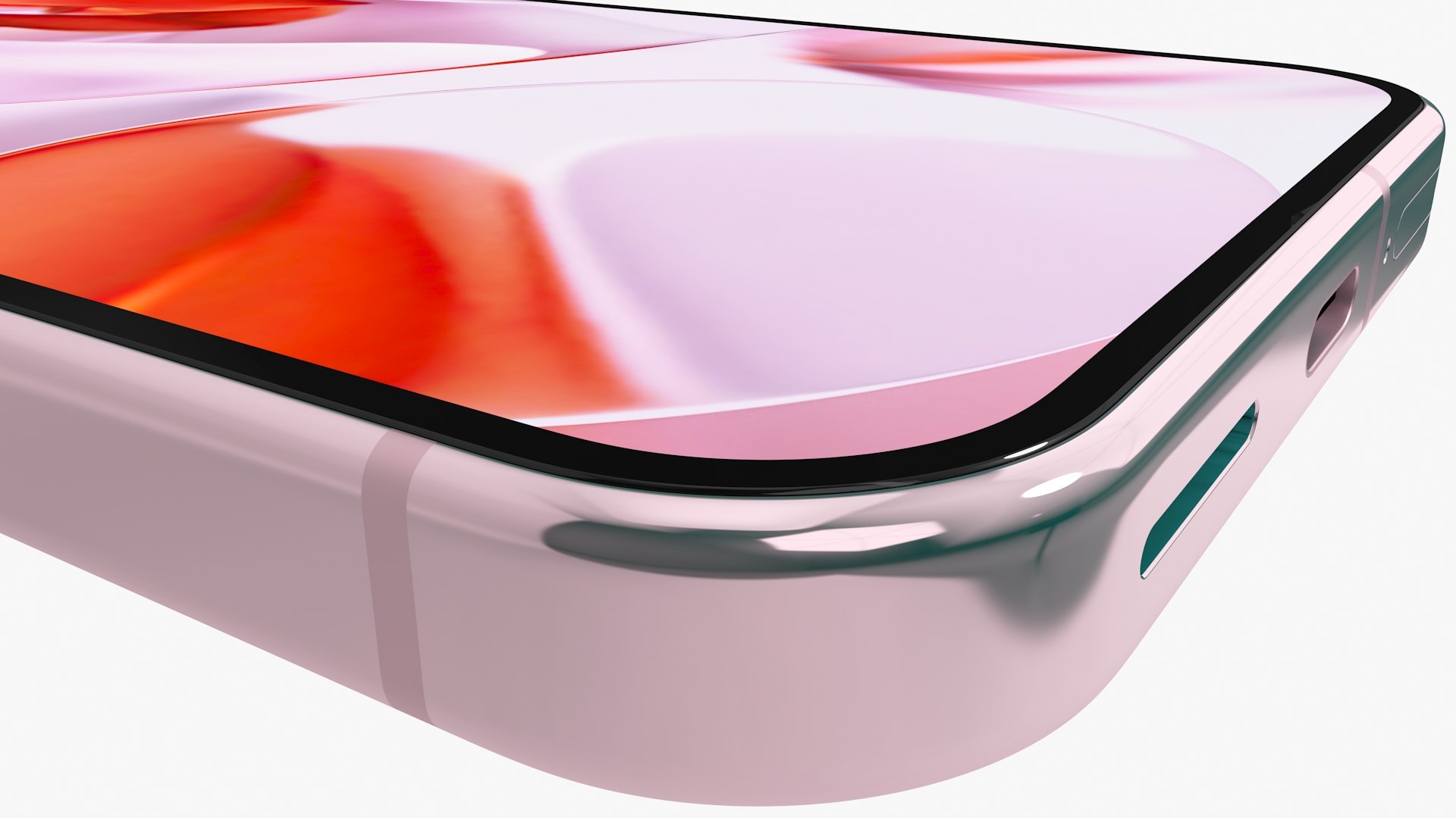 3D model Google Pixel 9 and 9 Pro and 9 Pro XL Collection https://p.turbosquid.com/ts-thumb/Pa/m9BI74/Xb/gp9pr_0014/jpg/1724149918/1920x1080/fit_q87/72043e456a0af3dcc6e99f5759bd30c88c285d87/gp9pr_0014.jpg