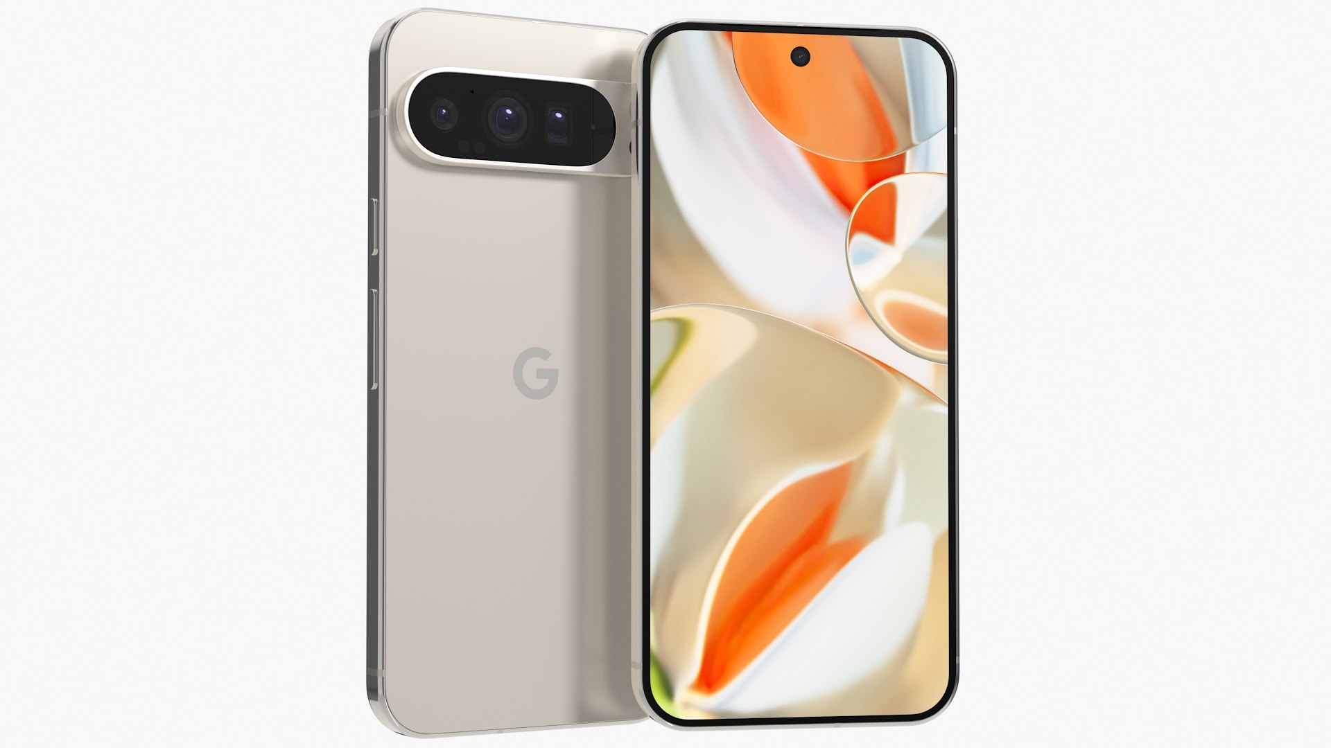 3D model Google Pixel 9 and 9 Pro and 9 Pro XL Collection https://p.turbosquid.com/ts-thumb/Pa/m9BI74/Xq/gp9pxlp_0002/jpg/1724150019/1920x1080/fit_q87/aab5619f0db7db8221f21ef2f88d4ebd33d0834c/gp9pxlp_0002.jpg
