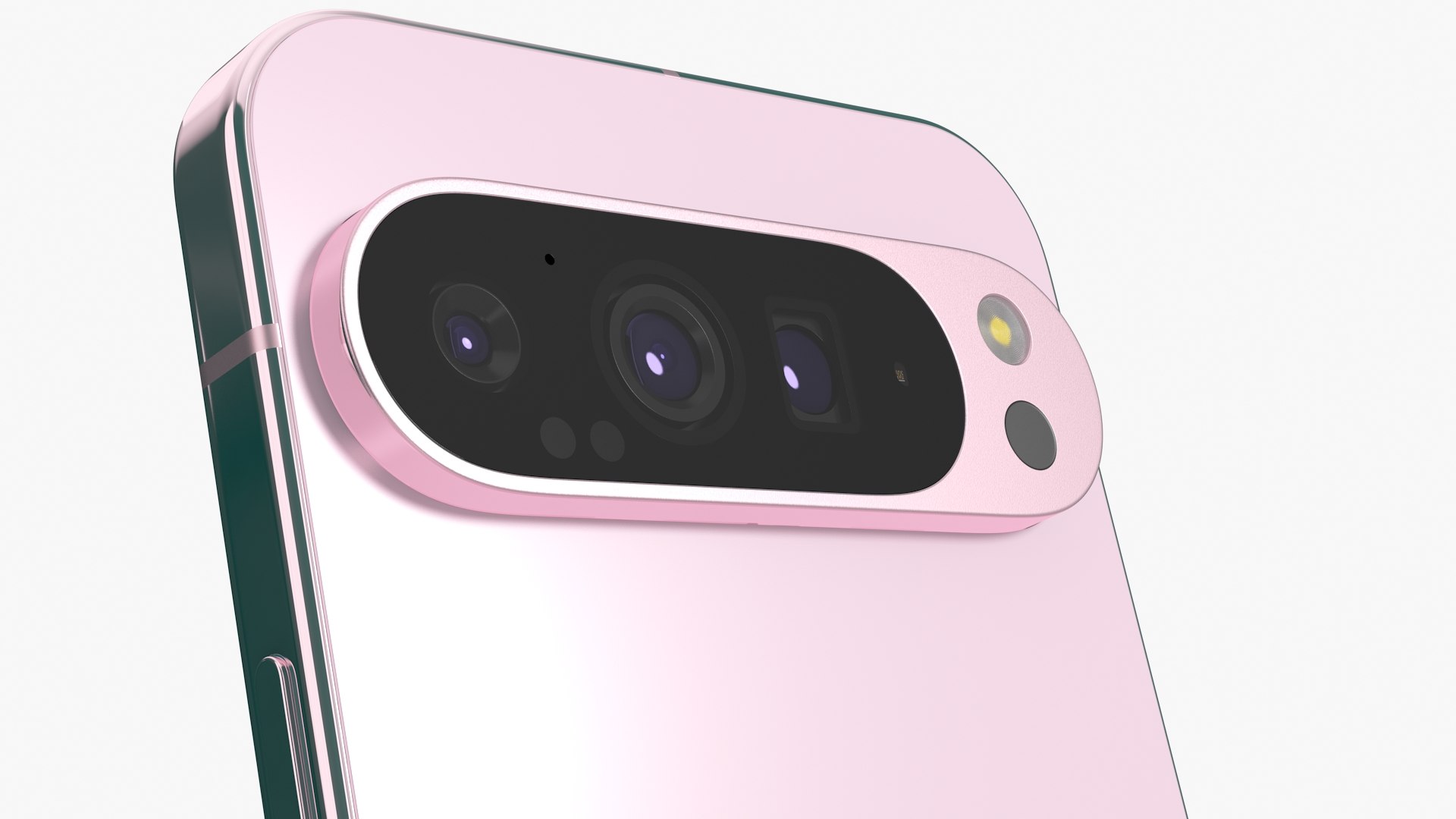 3D model Google Pixel 9 and 9 Pro and 9 Pro XL Collection https://p.turbosquid.com/ts-thumb/Pa/m9BI74/Xr/gp9pxlr_0004/jpg/1724150042/1920x1080/fit_q87/355c55e36f1205b44a7ad70f85ef0f605a4c4d57/gp9pxlr_0004.jpg