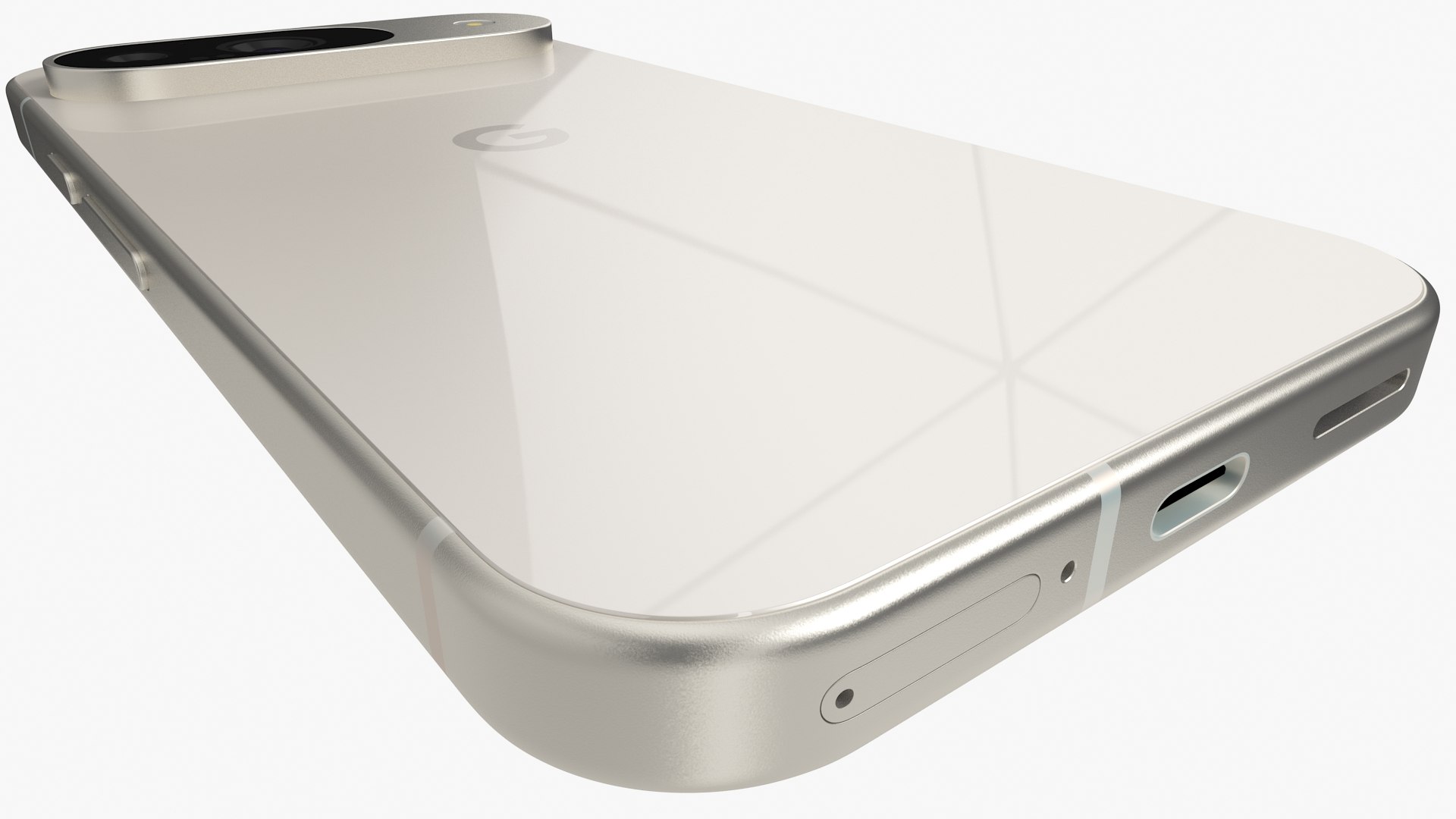 3D model Google Pixel 9 and 9 Pro and 9 Pro XL Collection https://p.turbosquid.com/ts-thumb/Pa/m9BI74/Yp/gp9p_0005/jpg/1724149805/1920x1080/fit_q87/545904e730b74ccfa85c9117e134f80c664df6e4/gp9p_0005.jpg