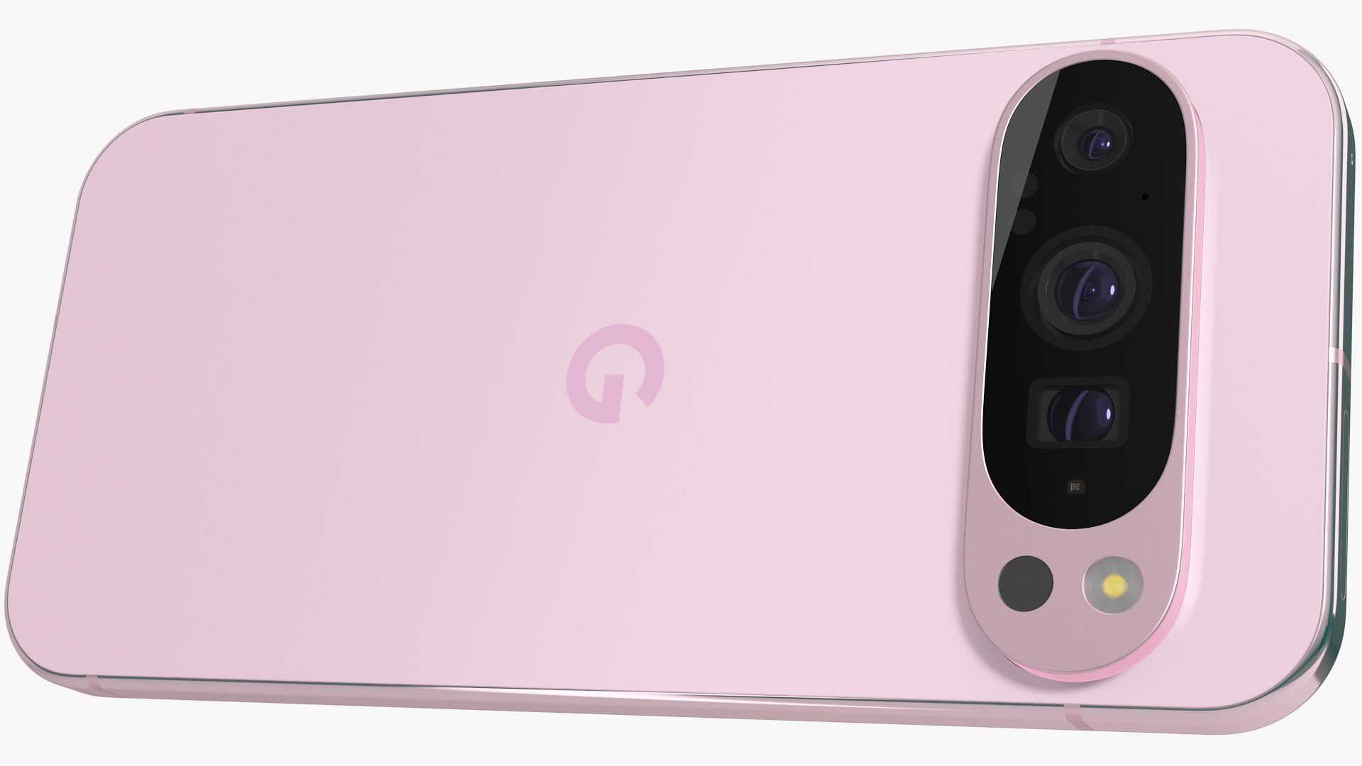 3D model Google Pixel 9 and 9 Pro and 9 Pro XL Collection https://p.turbosquid.com/ts-thumb/Pa/m9BI74/Yz/gp9pr_0003/jpg/1724149913/1920x1080/fit_q87/d6fdc9e318a5626d3ee9adcab28b1e21577c1f2e/gp9pr_0003.jpg