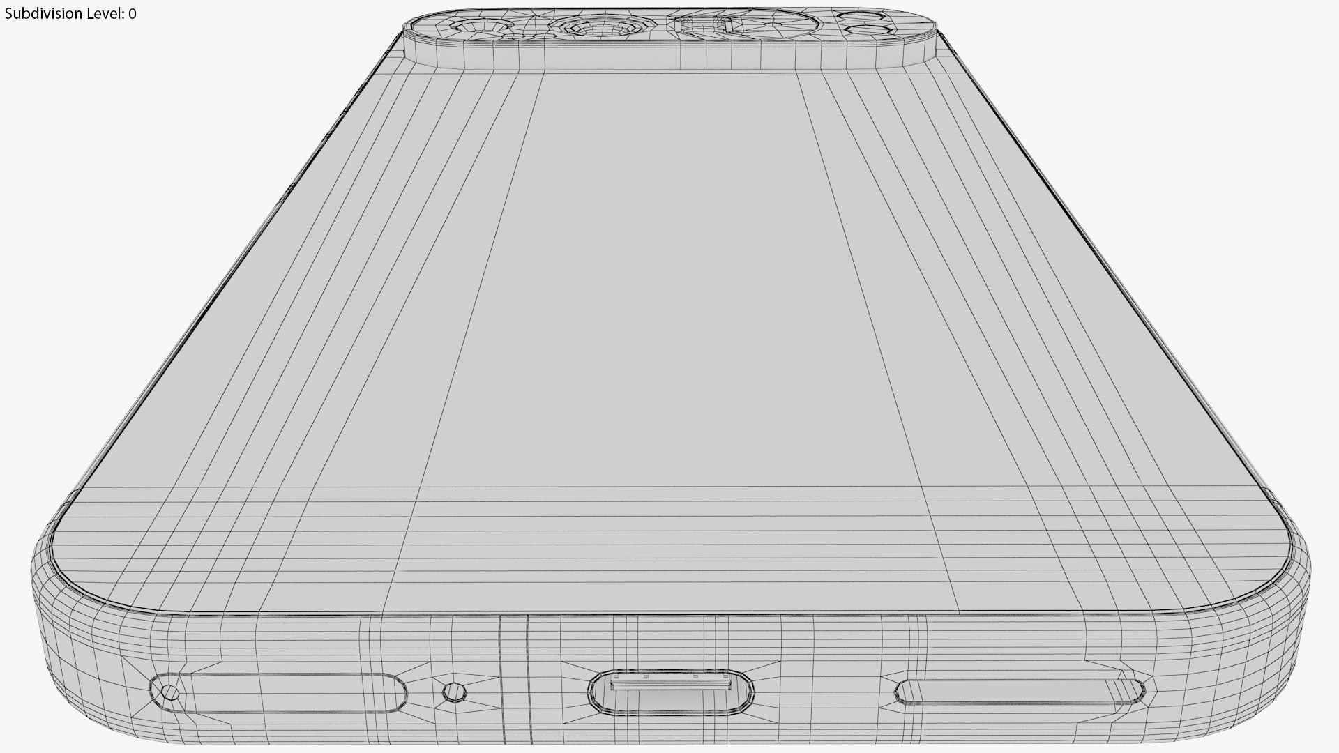 3D model Google Pixel 9 and 9 Pro and 9 Pro XL Collection https://p.turbosquid.com/ts-thumb/Pa/m9BI74/Z5/5_0b/jpg/1724150062/1920x1080/fit_q87/c22612d3af7791b6467015a8f598d425c834e69c/5_0b.jpg