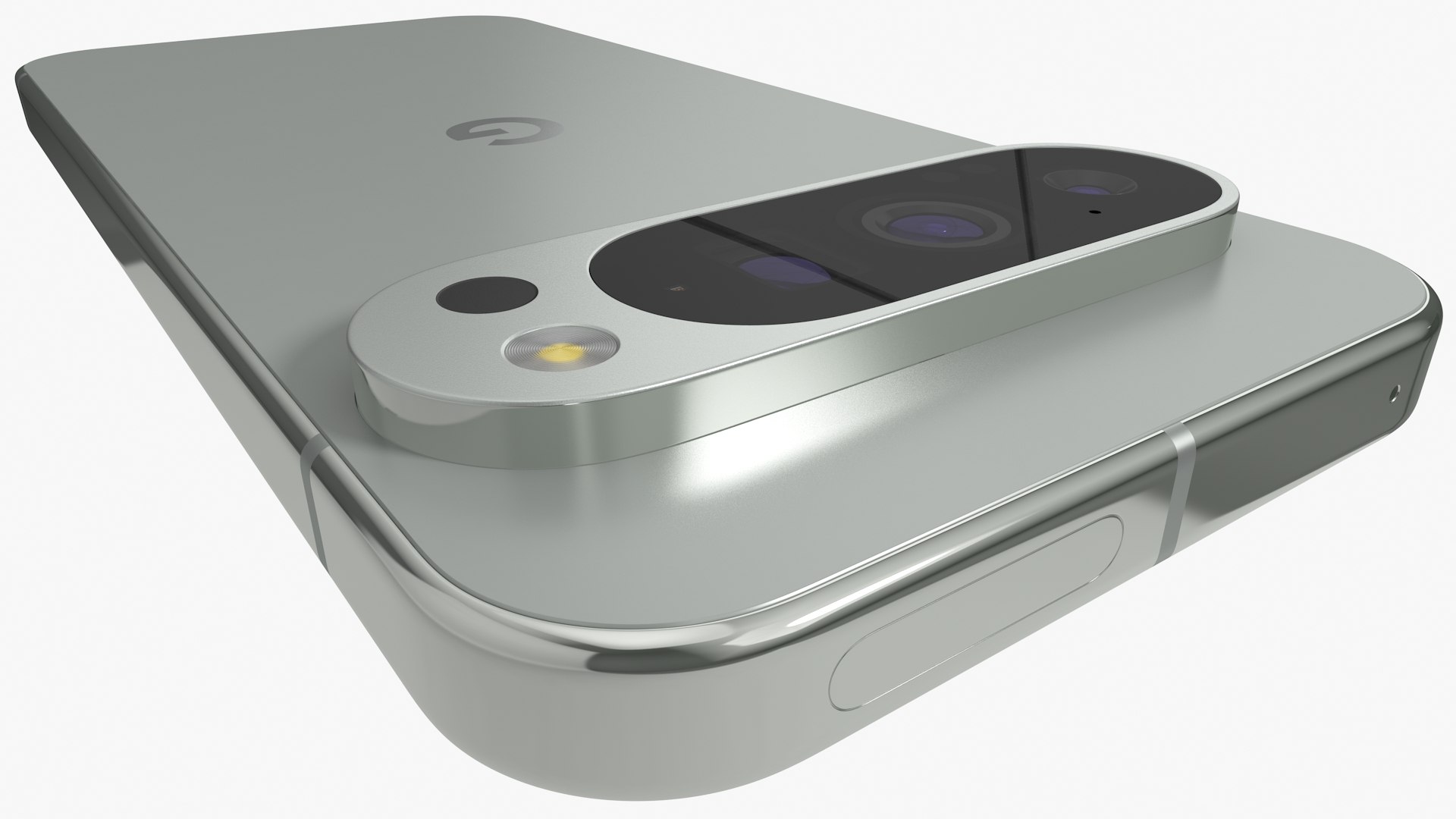 3D model Google Pixel 9 and 9 Pro and 9 Pro XL Collection https://p.turbosquid.com/ts-thumb/Pa/m9BI74/ZL/gp9ph_0006/jpg/1724149854/1920x1080/fit_q87/a12e58d5663022d5a2f8bbf7d0205eb23f146027/gp9ph_0006.jpg
