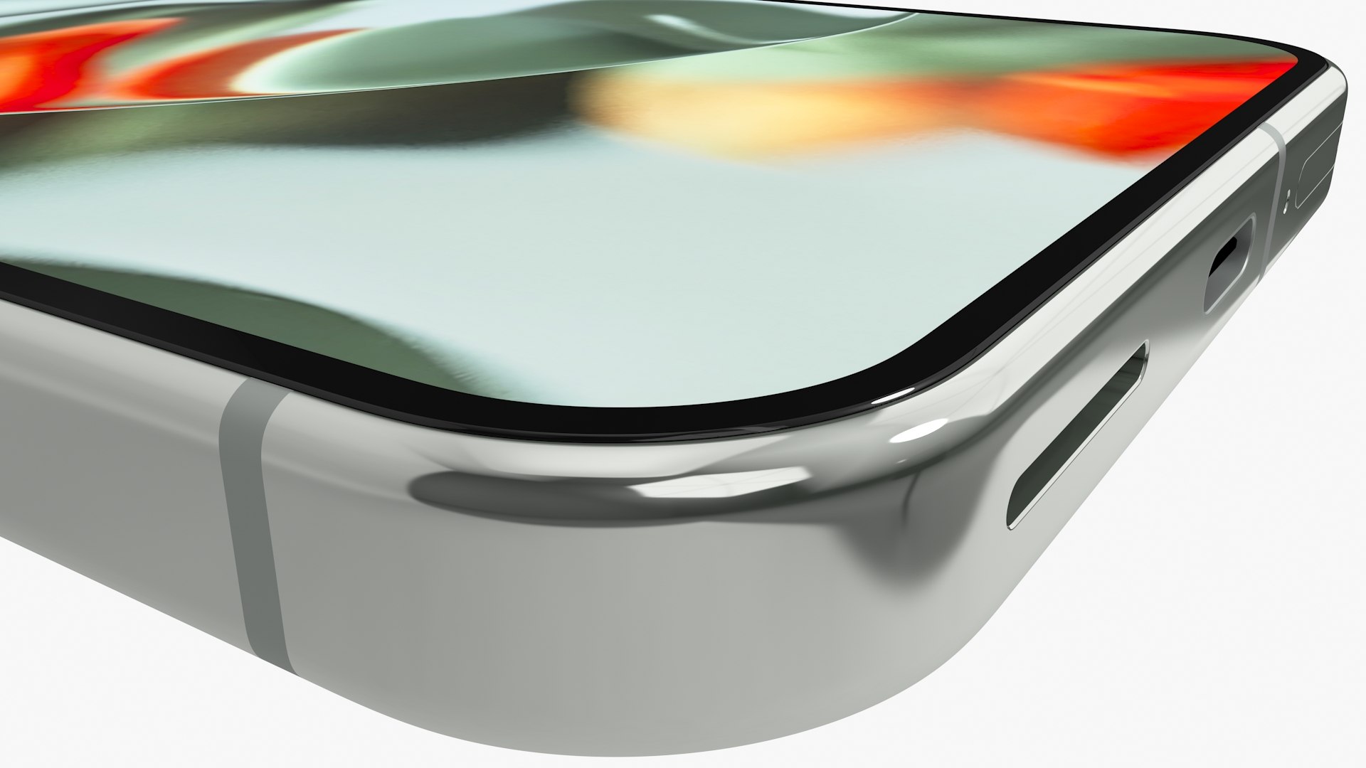 3D model Google Pixel 9 and 9 Pro and 9 Pro XL Collection https://p.turbosquid.com/ts-thumb/Pa/m9BI74/ZW/gp9pxlh_0014/jpg/1724149988/1920x1080/fit_q87/a7f1488fbb3cbe74ef68e0a117f6b23529aa8467/gp9pxlh_0014.jpg