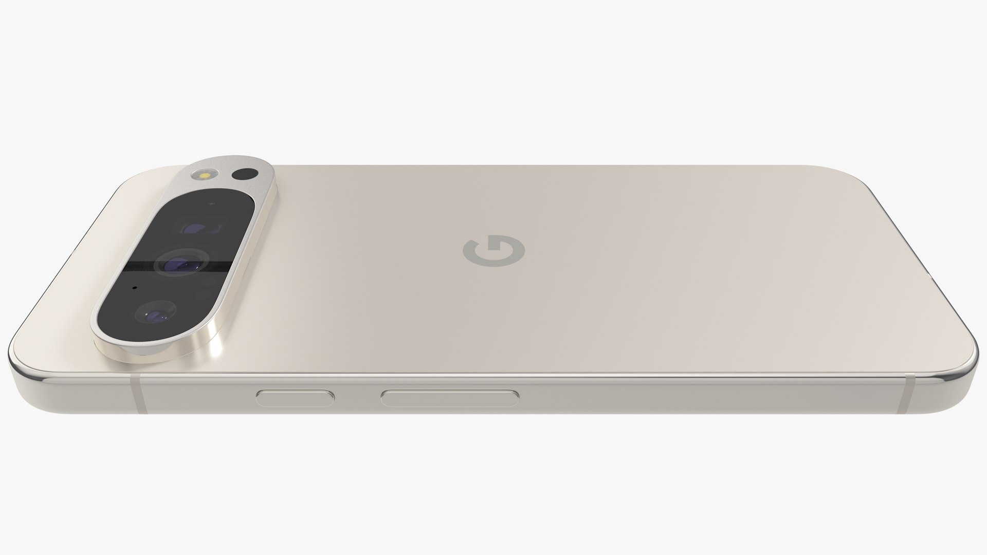 3D model Google Pixel 9 and 9 Pro and 9 Pro XL Collection https://p.turbosquid.com/ts-thumb/Pa/m9BI74/Zi/gp9pxlp_0011/jpg/1724150023/1920x1080/fit_q87/4b2576f637f7c6cfc26b903832d407cdff35fd81/gp9pxlp_0011.jpg