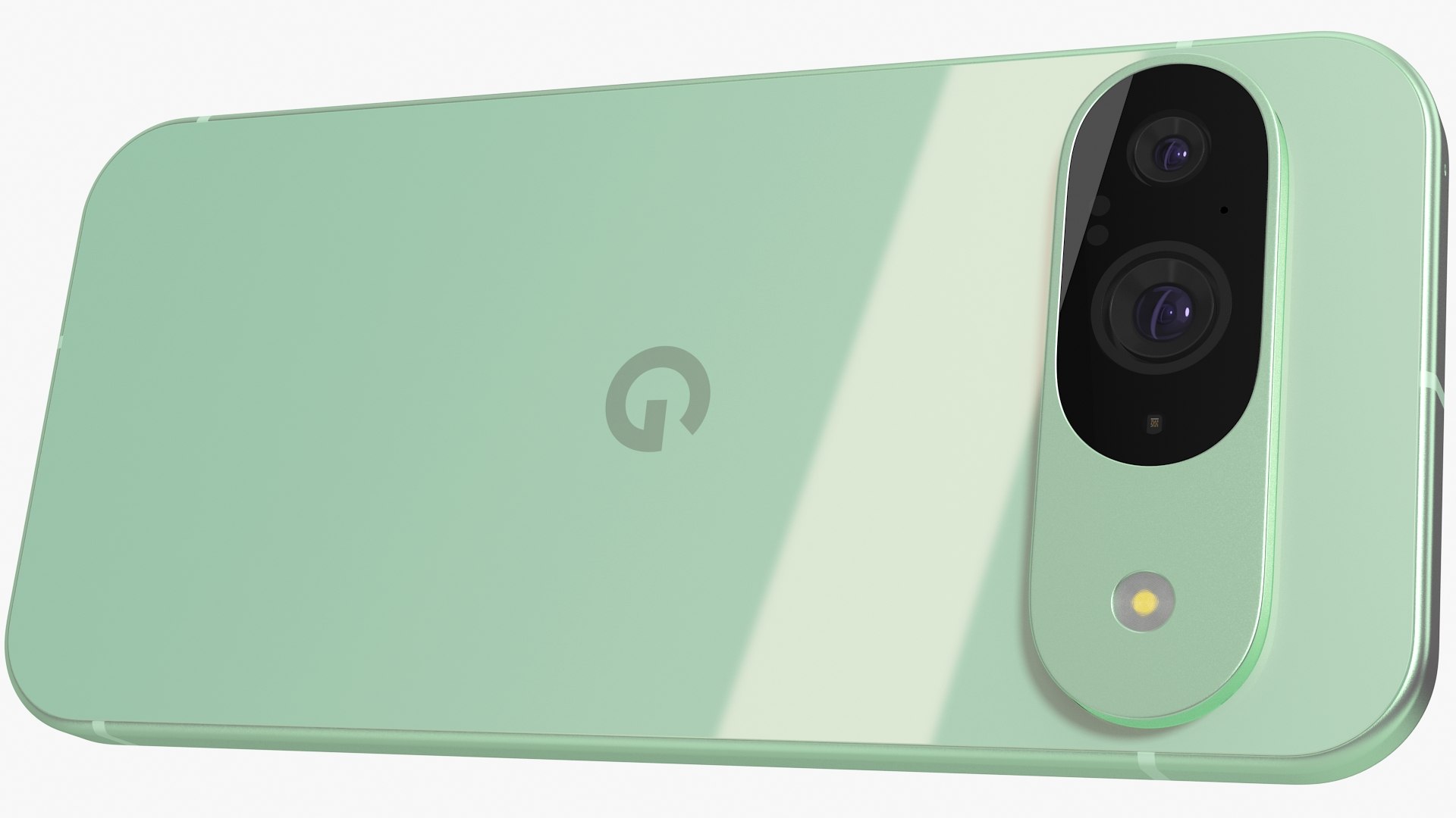 3D model Google Pixel 9 and 9 Pro and 9 Pro XL Collection https://p.turbosquid.com/ts-thumb/Pa/m9BI74/Zn/gp9z_0003/jpg/1724149820/1920x1080/fit_q87/cde985962f0d32e11763cae02880d7b2ab26f812/gp9z_0003.jpg
