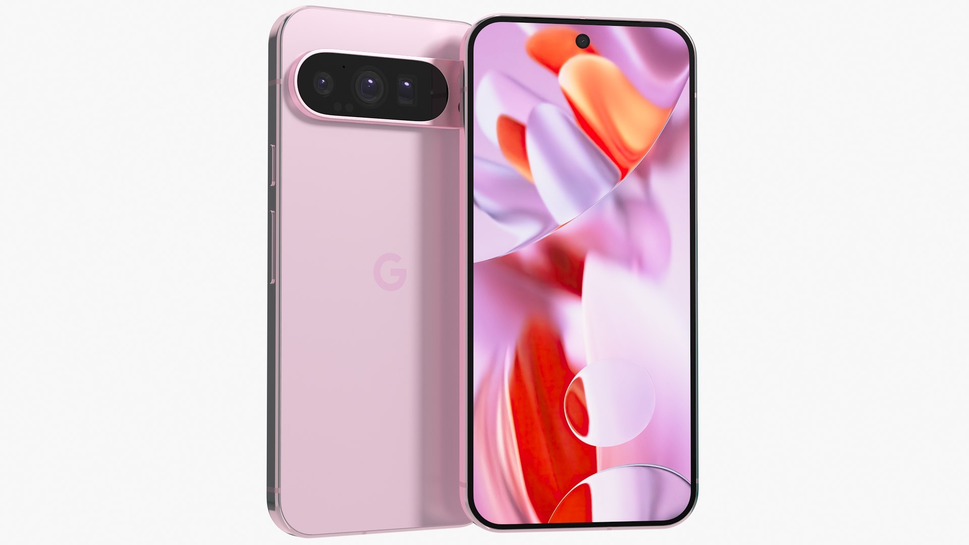 3D model Google Pixel 9 and 9 Pro and 9 Pro XL Collection https://p.turbosquid.com/ts-thumb/Pa/m9BI74/Zr/gp9pxlr_0002/jpg/1724150042/1920x1080/fit_q87/4047a0114c8fb901f7ed92e64af4ee1eb1e0dccb/gp9pxlr_0002.jpg
