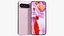 Collection Google Pixel 9 et 9 Pro et 9 Pro XL