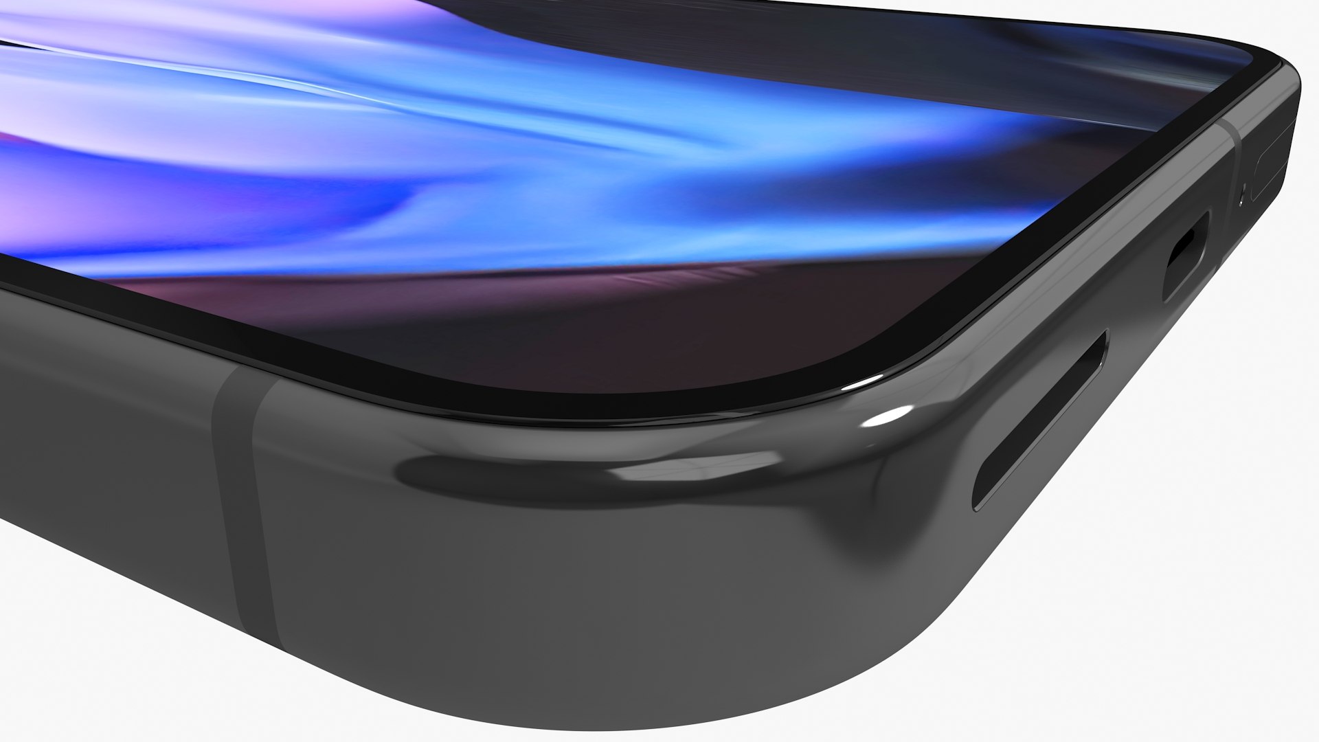 3D model Google Pixel 9 and 9 Pro and 9 Pro XL Collection https://p.turbosquid.com/ts-thumb/Pa/m9BI74/Zx/gp9pxlb_0014/jpg/1724150006/1920x1080/fit_q87/6c15a86d1ee02ea9a1ce99f25997efa396ef9d5e/gp9pxlb_0014.jpg