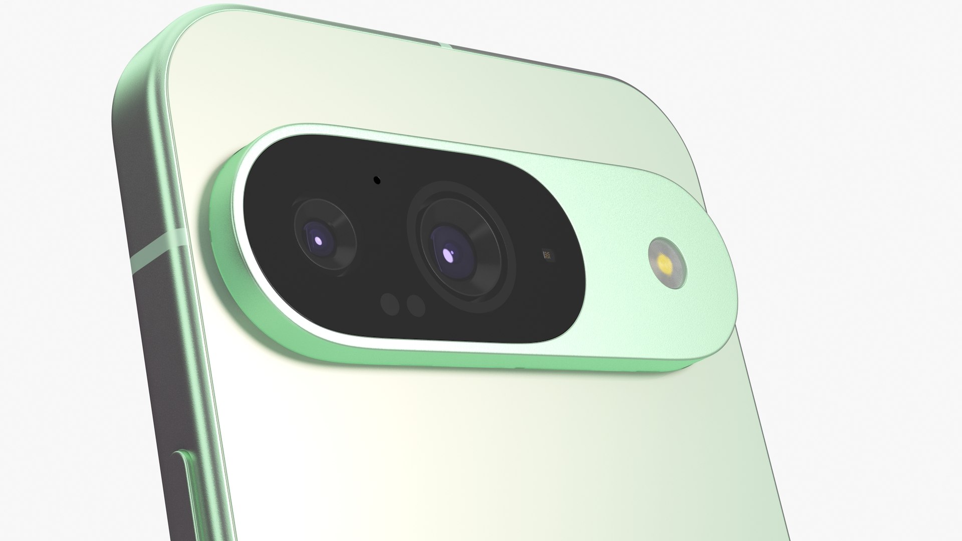 3D model Google Pixel 9 and 9 Pro and 9 Pro XL Collection https://p.turbosquid.com/ts-thumb/Pa/m9BI74/aH/gp9z_0004/jpg/1724149820/1920x1080/fit_q87/3a7236d33435c1db9bf873e897b8d3a22b7af654/gp9z_0004.jpg