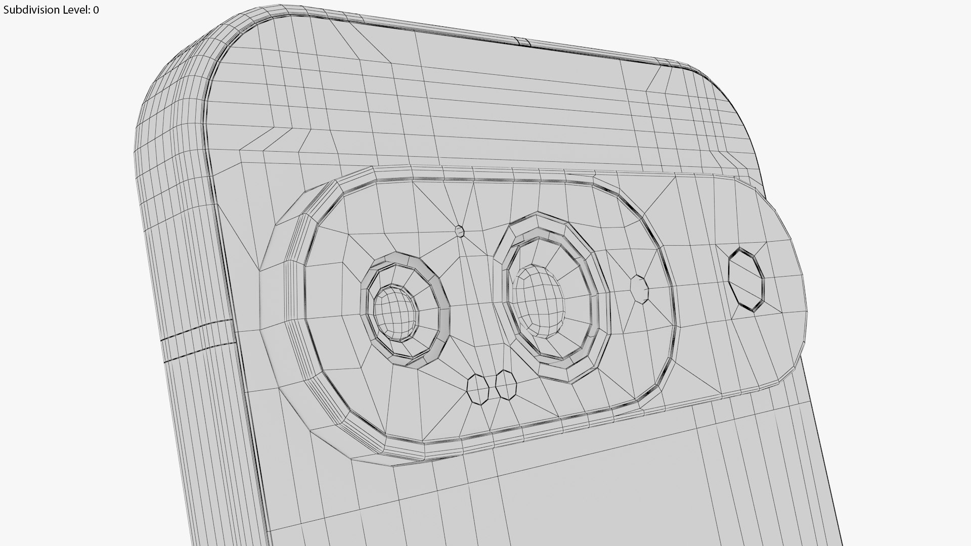 3D model Google Pixel 9 and 9 Pro and 9 Pro XL Collection https://p.turbosquid.com/ts-thumb/Pa/m9BI74/aL/3_0/jpg/1724149842/1920x1080/fit_q87/80f561a7e546c817959a983a01460d486e0d79b8/3_0.jpg