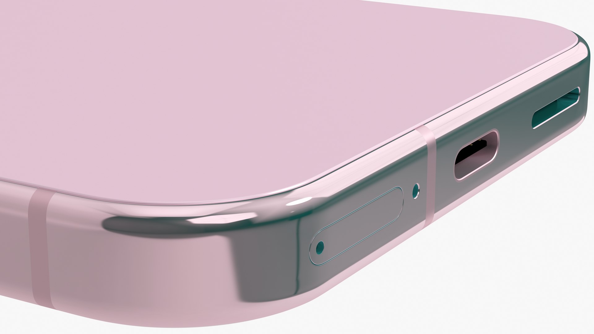 3D model Google Pixel 9 and 9 Pro and 9 Pro XL Collection https://p.turbosquid.com/ts-thumb/Pa/m9BI74/aO/gp9pr_0013/jpg/1724149917/1920x1080/fit_q87/f8190fe2ba4118d6860f16fbbedc31174868ba0c/gp9pr_0013.jpg