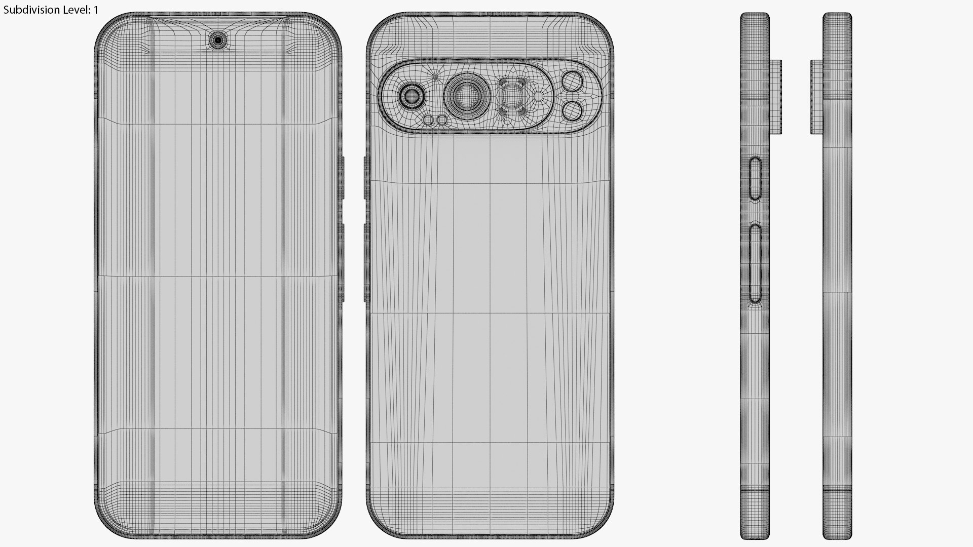 3D model Google Pixel 9 and 9 Pro and 9 Pro XL Collection https://p.turbosquid.com/ts-thumb/Pa/m9BI74/at/2_1a/jpg/1724149947/1920x1080/fit_q87/70ab5ea09e8edc66182dc7a7a9d22d26611368fa/2_1a.jpg