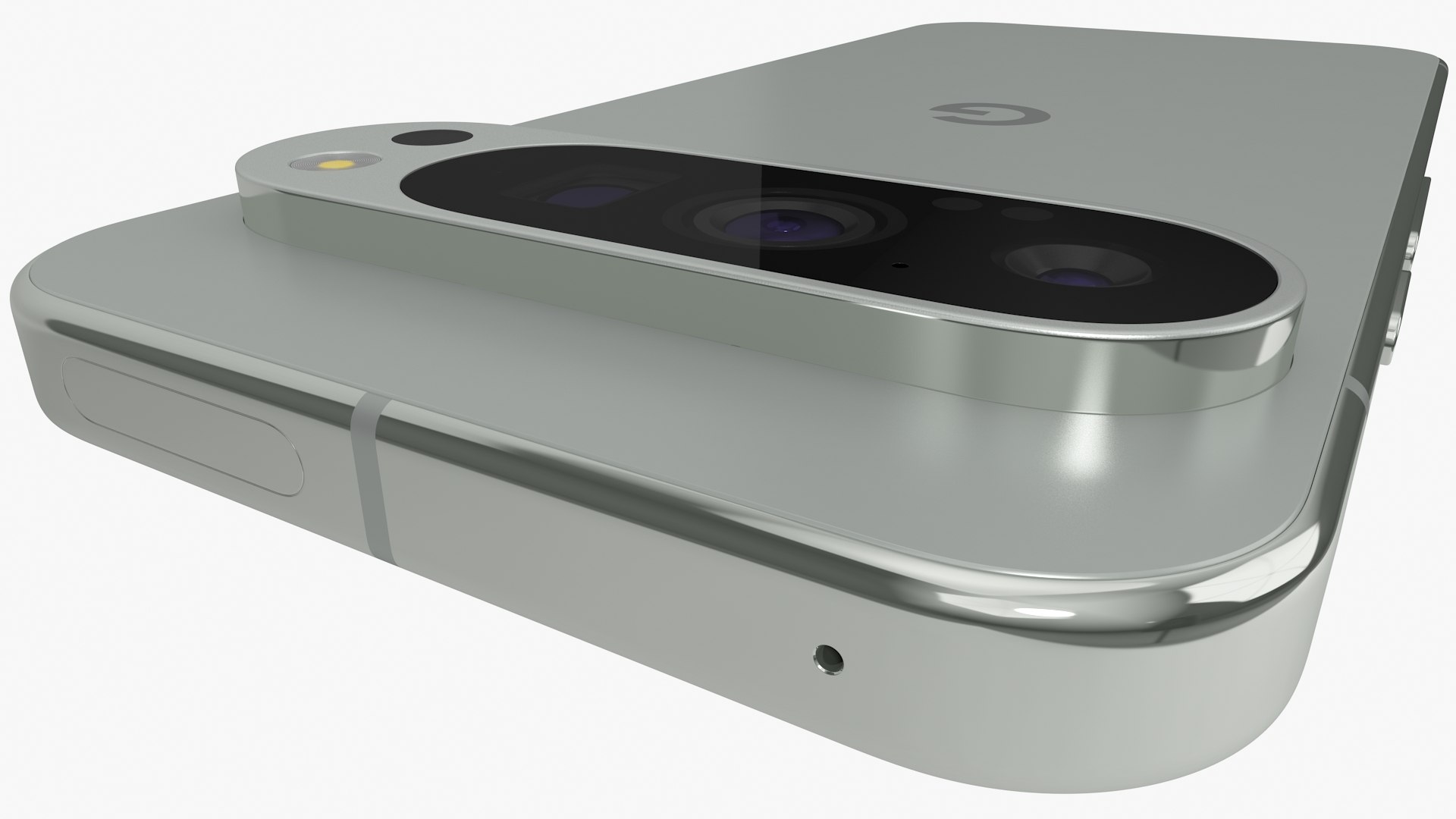 3D model Google Pixel 9 and 9 Pro and 9 Pro XL Collection https://p.turbosquid.com/ts-thumb/Pa/m9BI74/at/gp9ph_0007/jpg/1724149855/1920x1080/fit_q87/bf84faf0d246d1717d5381794f2cd4b2aedd8802/gp9ph_0007.jpg