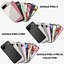 Collection Google Pixel 9 et 9 Pro et 9 Pro XL