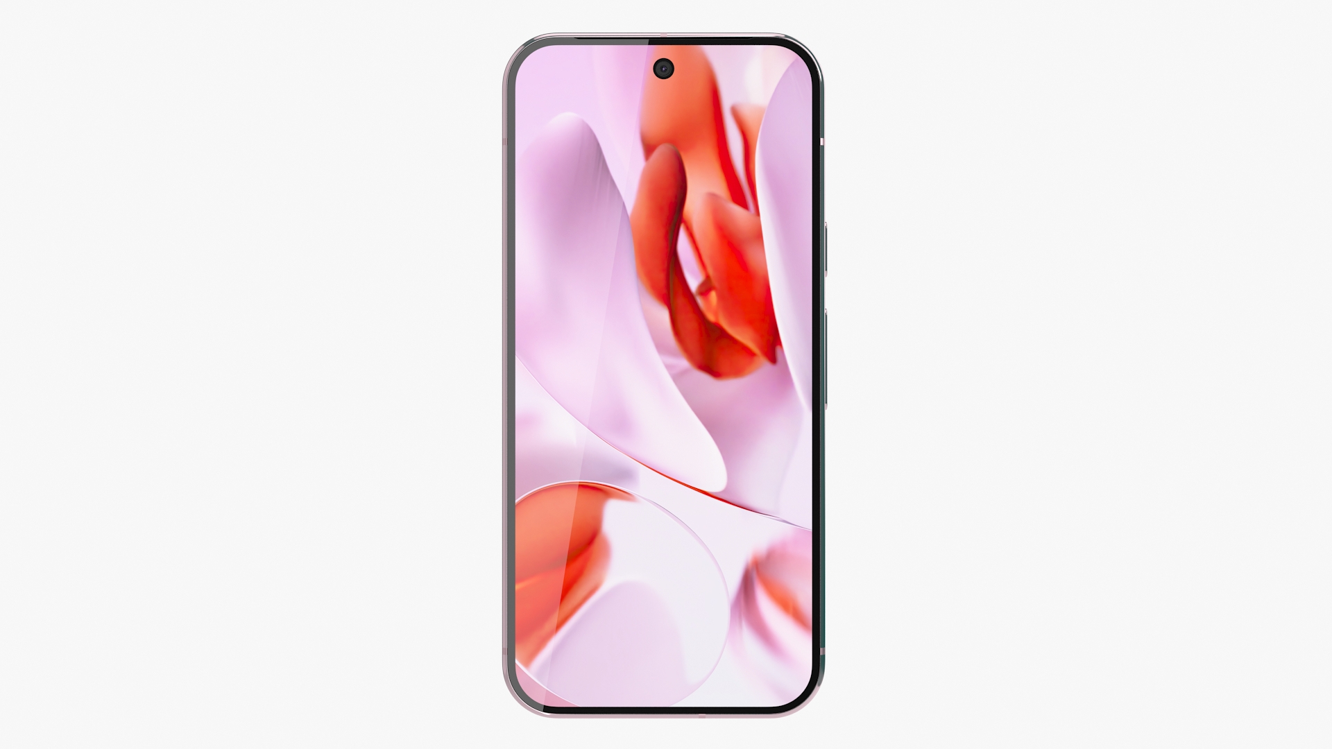 3D model Google Pixel 9 and 9 Pro and 9 Pro XL Collection https://p.turbosquid.com/ts-thumb/Pa/m9BI74/bO/gp9pr/jpg/1724230472/1920x1080/turn_fit_q99/24a1596baa8543e987bab7c827d9e07bb2d0c7f6/gp9pr-1.jpg