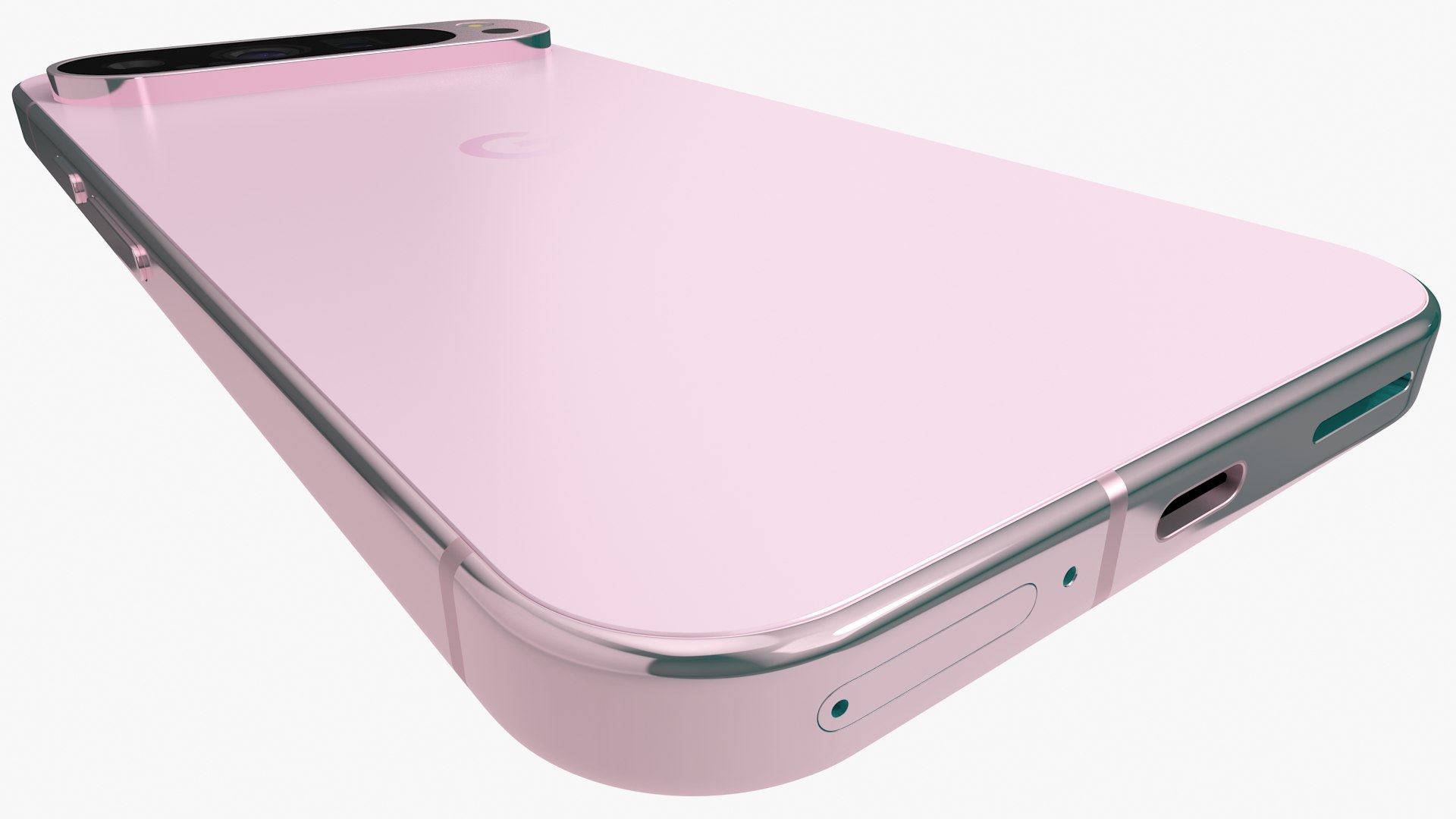 3D model Google Pixel 9 and 9 Pro and 9 Pro XL Collection https://p.turbosquid.com/ts-thumb/Pa/m9BI74/bd/gp9pxlr_0005/jpg/1724150043/1920x1080/fit_q87/a49568d274f954dfc6949995f474bd3056d200c7/gp9pxlr_0005.jpg