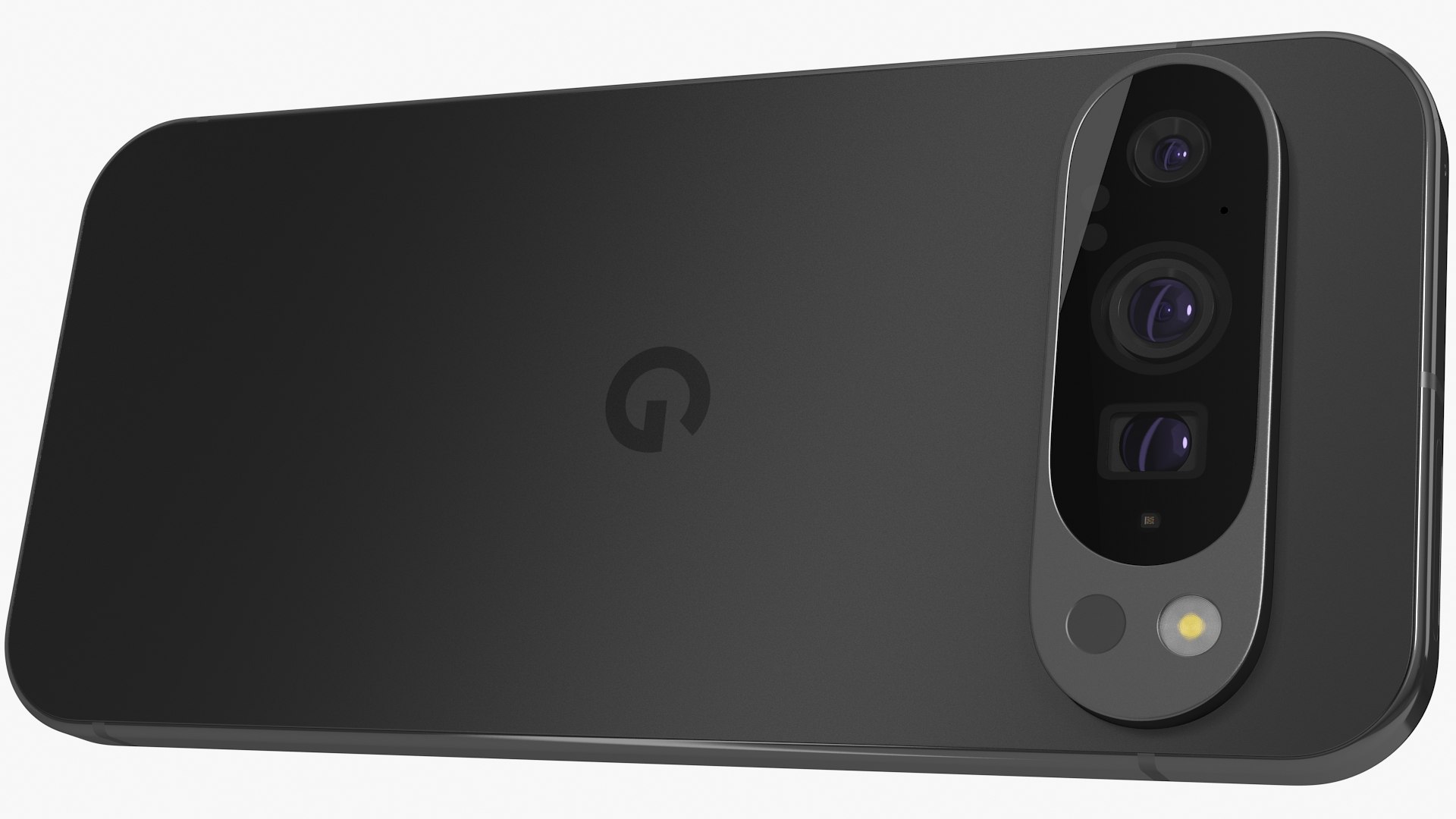 3D model Google Pixel 9 and 9 Pro and 9 Pro XL Collection https://p.turbosquid.com/ts-thumb/Pa/m9BI74/dI/gp9pb_0003/jpg/1724149878/1920x1080/fit_q87/cf430144ebb914d8bb1d22dc96101679308f1978/gp9pb_0003.jpg