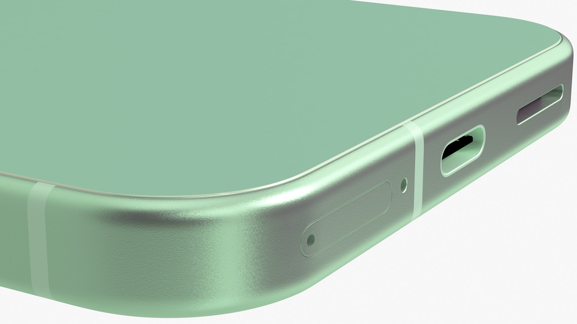 3D model Google Pixel 9 and 9 Pro and 9 Pro XL Collection https://p.turbosquid.com/ts-thumb/Pa/m9BI74/dP/gp9z_0013/jpg/1724149824/1920x1080/fit_q87/2e0c7586e0e52bcf3b6bd421f626db52f84e404d/gp9z_0013.jpg