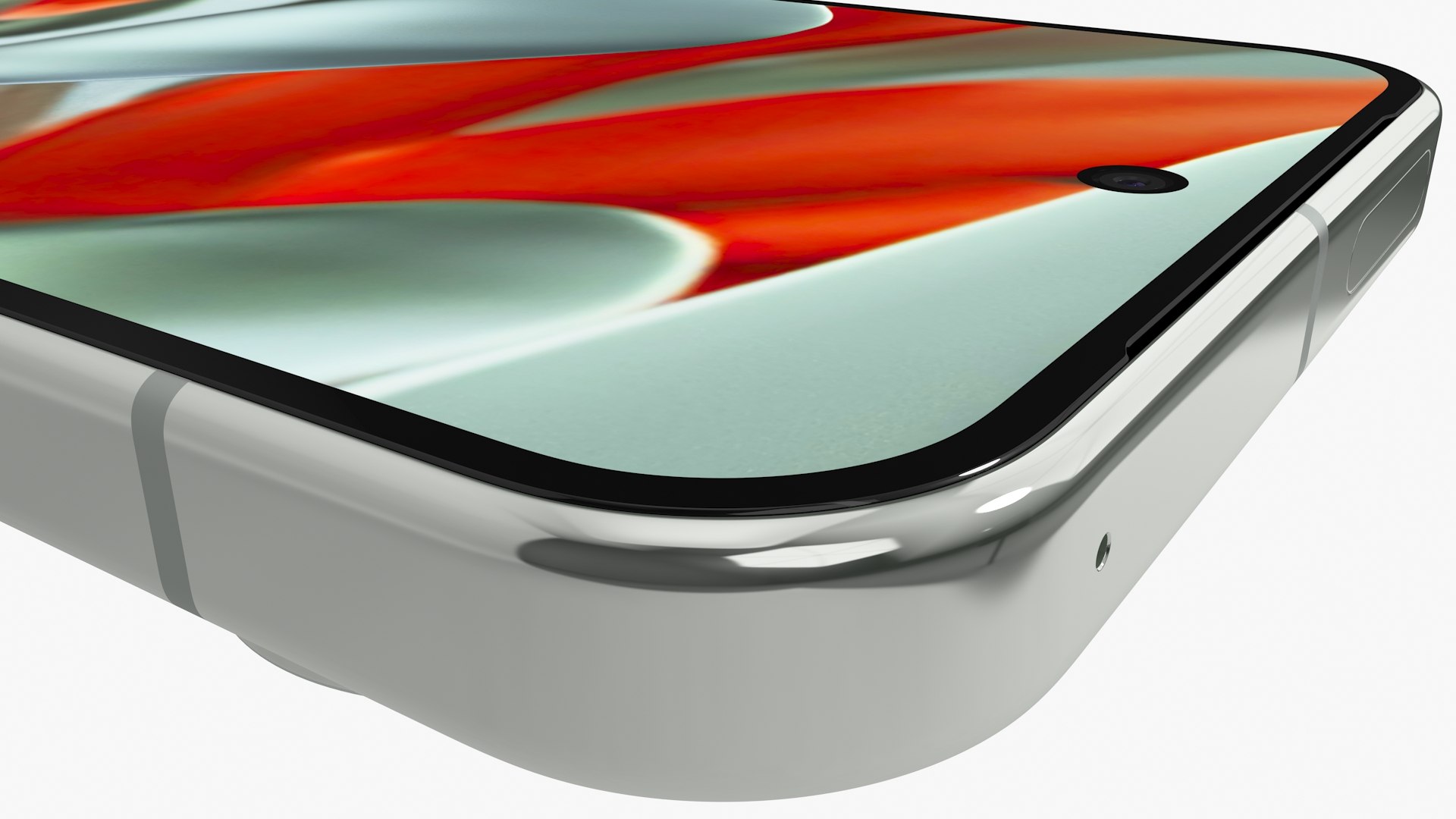 3D model Google Pixel 9 and 9 Pro and 9 Pro XL Collection https://p.turbosquid.com/ts-thumb/Pa/m9BI74/dp/gp9pxlh_0015/jpg/1724149988/1920x1080/fit_q87/3fac2d1a4d2bfb02d8ef48304815f2e1db98a75e/gp9pxlh_0015.jpg
