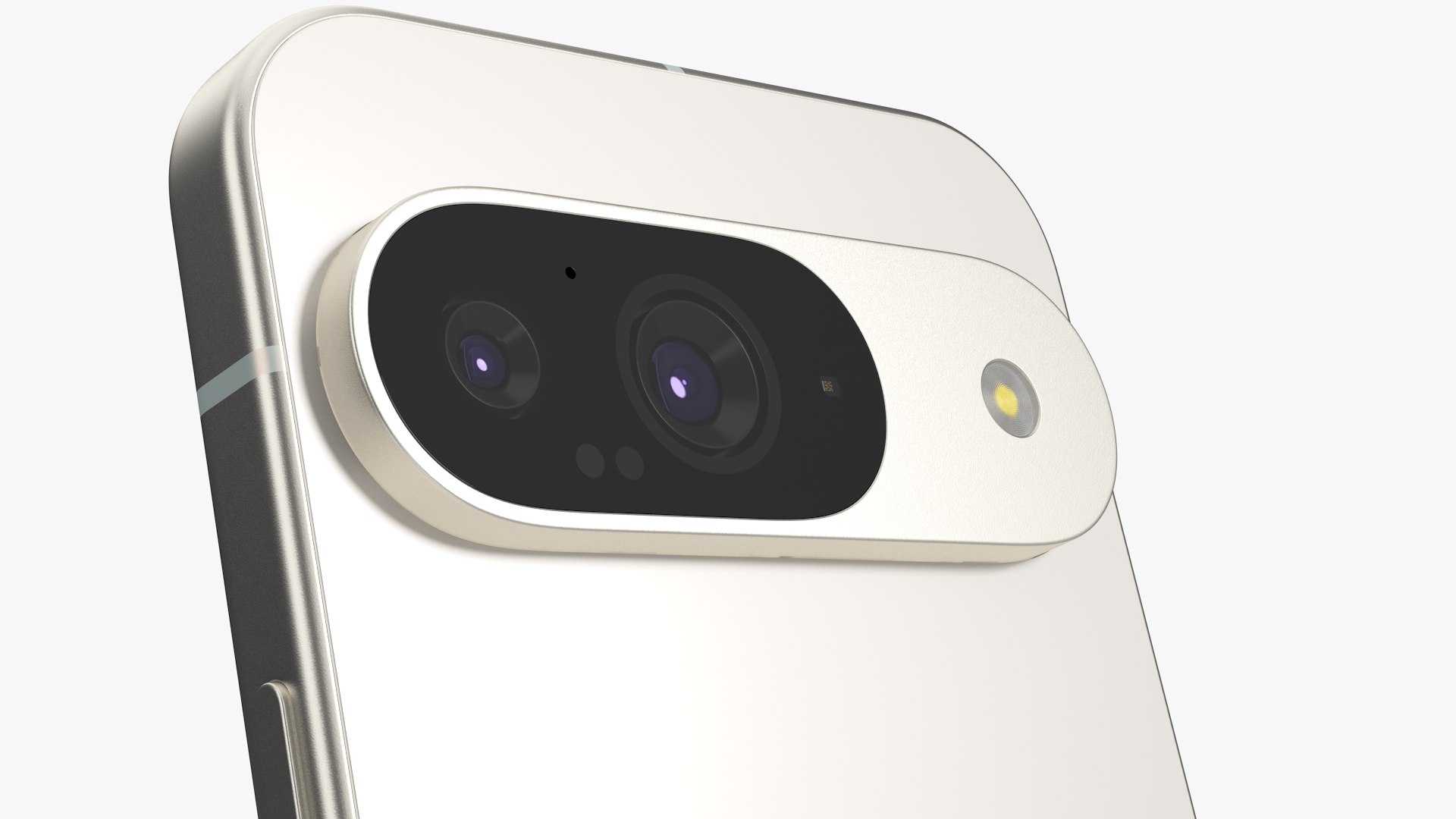 3D model Google Pixel 9 and 9 Pro and 9 Pro XL Collection https://p.turbosquid.com/ts-thumb/Pa/m9BI74/eN/gp9p_0004/jpg/1724149804/1920x1080/fit_q87/ae003d332235f6127a0ae8239b2daf58d4e685e9/gp9p_0004.jpg