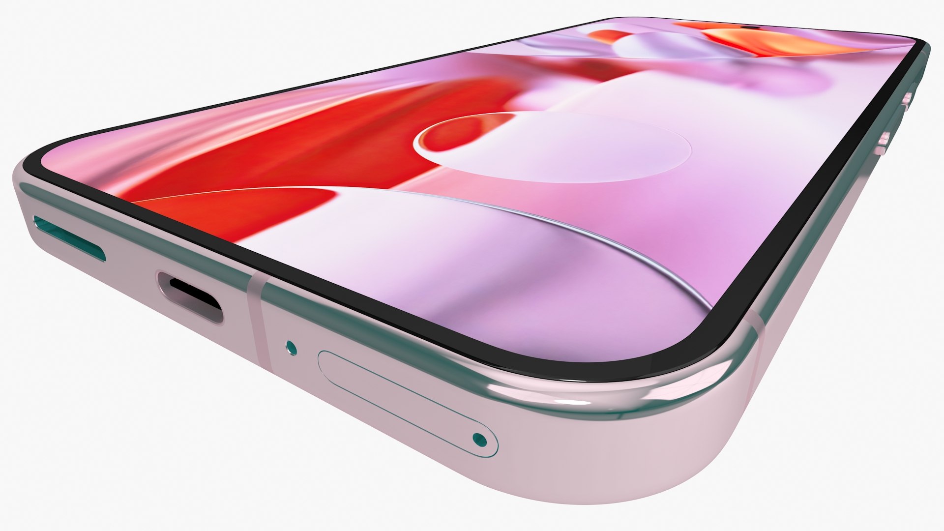 3D model Google Pixel 9 and 9 Pro and 9 Pro XL Collection https://p.turbosquid.com/ts-thumb/Pa/m9BI74/ep/gp9pxlr_0010/jpg/1724150045/1920x1080/fit_q87/f65c8df3ee38ba4d6291dc1f737f359cc5d4df1e/gp9pxlr_0010.jpg