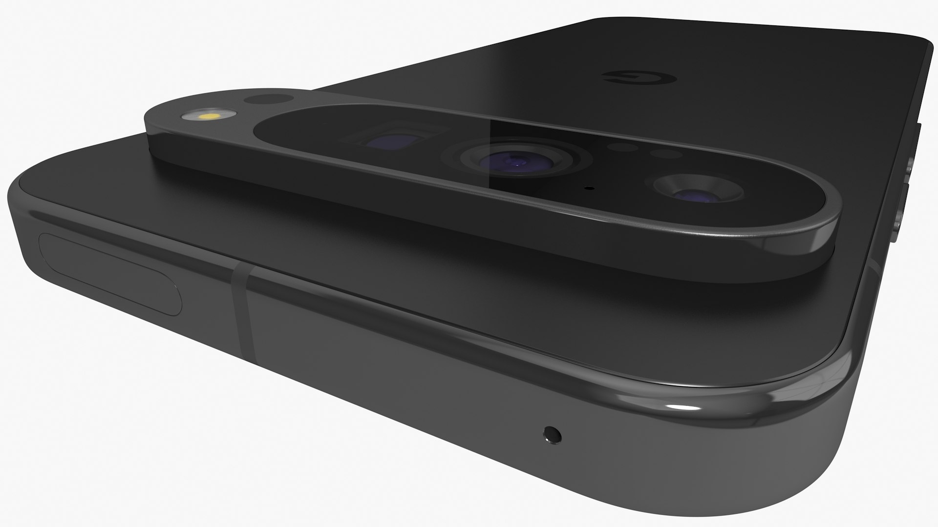 3D model Google Pixel 9 and 9 Pro and 9 Pro XL Collection https://p.turbosquid.com/ts-thumb/Pa/m9BI74/ex/gp9pxlb_0007/jpg/1724150002/1920x1080/fit_q87/de8899212010b2d3cdac0d2b8981e3d56acad7a0/gp9pxlb_0007.jpg