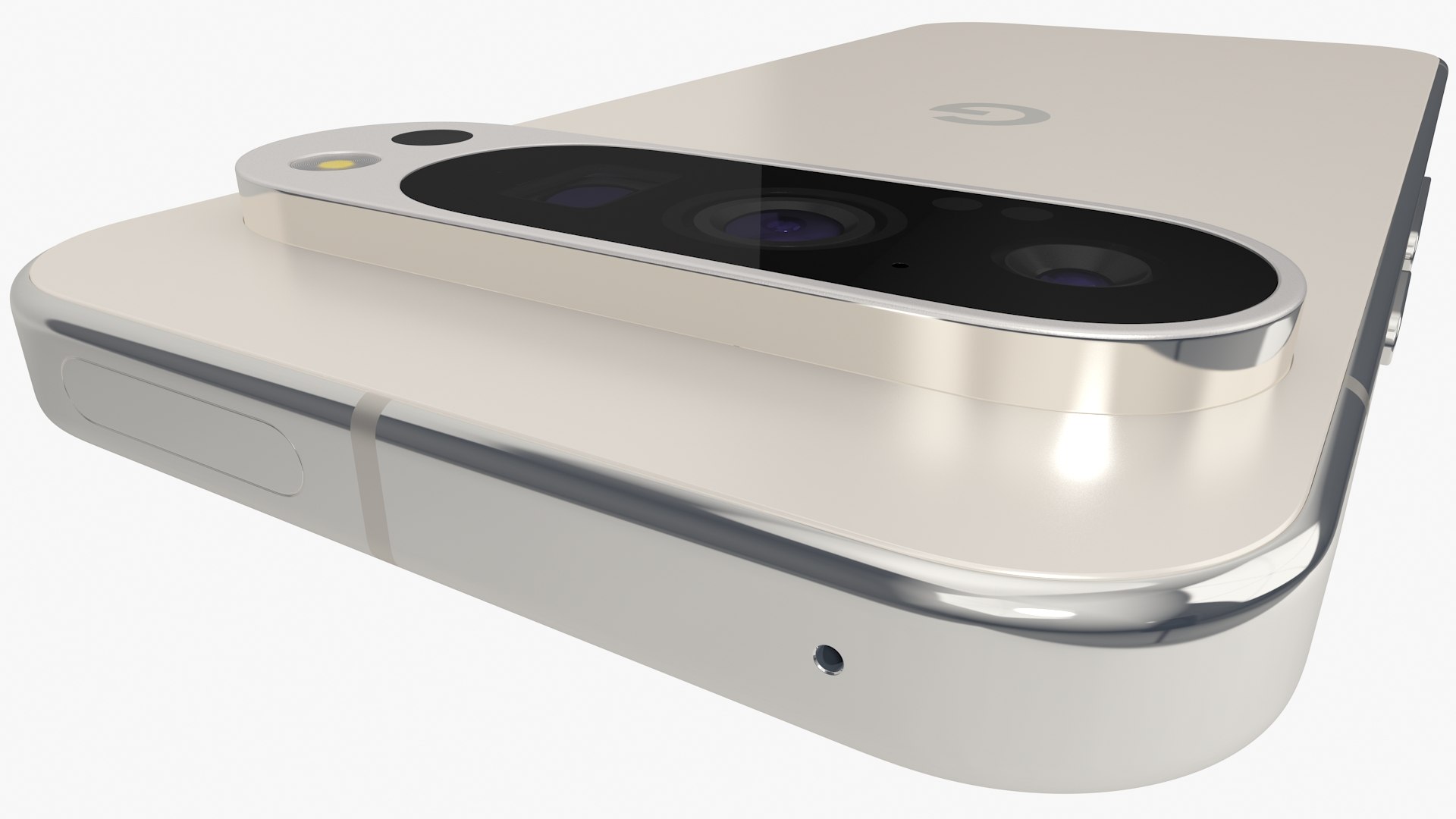 3D model Google Pixel 9 and 9 Pro and 9 Pro XL Collection https://p.turbosquid.com/ts-thumb/Pa/m9BI74/fE/gp9pp_0007/jpg/1724149898/1920x1080/fit_q87/ca93d410ec4ea5ee8f13fd6950acc6e8a44621a1/gp9pp_0007.jpg