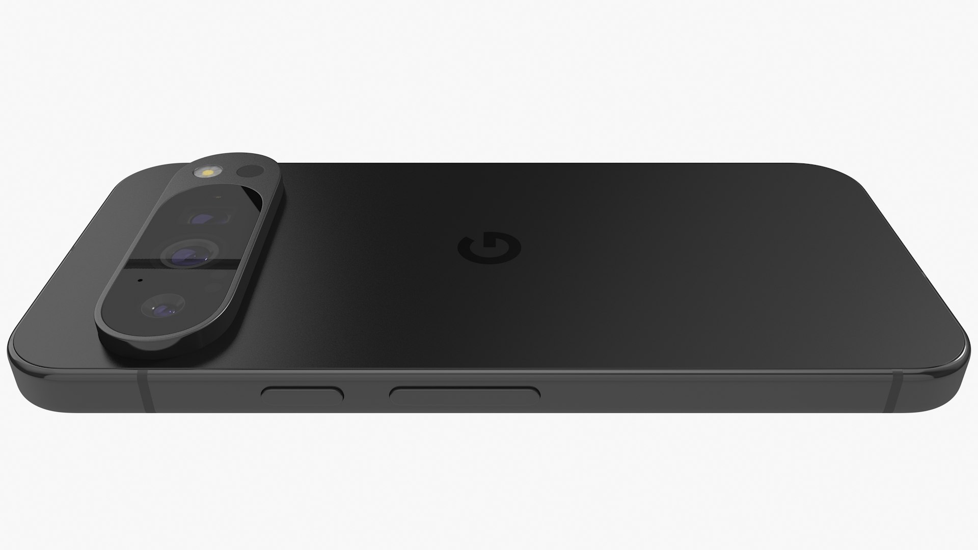 3D model Google Pixel 9 and 9 Pro and 9 Pro XL Collection https://p.turbosquid.com/ts-thumb/Pa/m9BI74/fJ/gp9pb_0011/jpg/1724149882/1920x1080/fit_q87/ed2a732231d6497c9247b496bdf94465d149ea23/gp9pb_0011.jpg