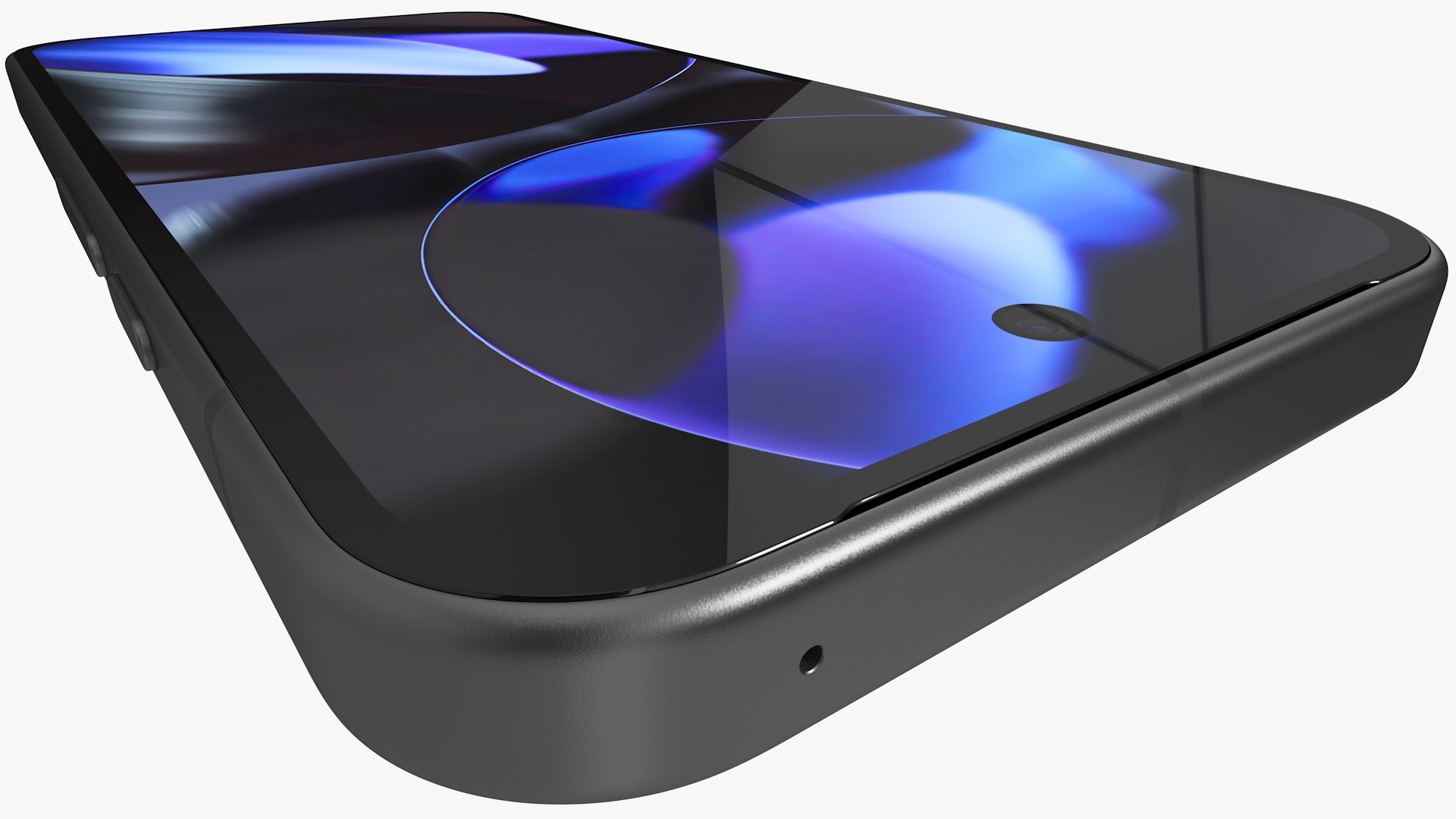 3D model Google Pixel 9 and 9 Pro and 9 Pro XL Collection https://p.turbosquid.com/ts-thumb/Pa/m9BI74/fY/gp9b_0008/jpg/1724149742/1920x1080/fit_q87/02a8723c8aab605b9f66d96a6fe7a846092a8aa4/gp9b_0008.jpg
