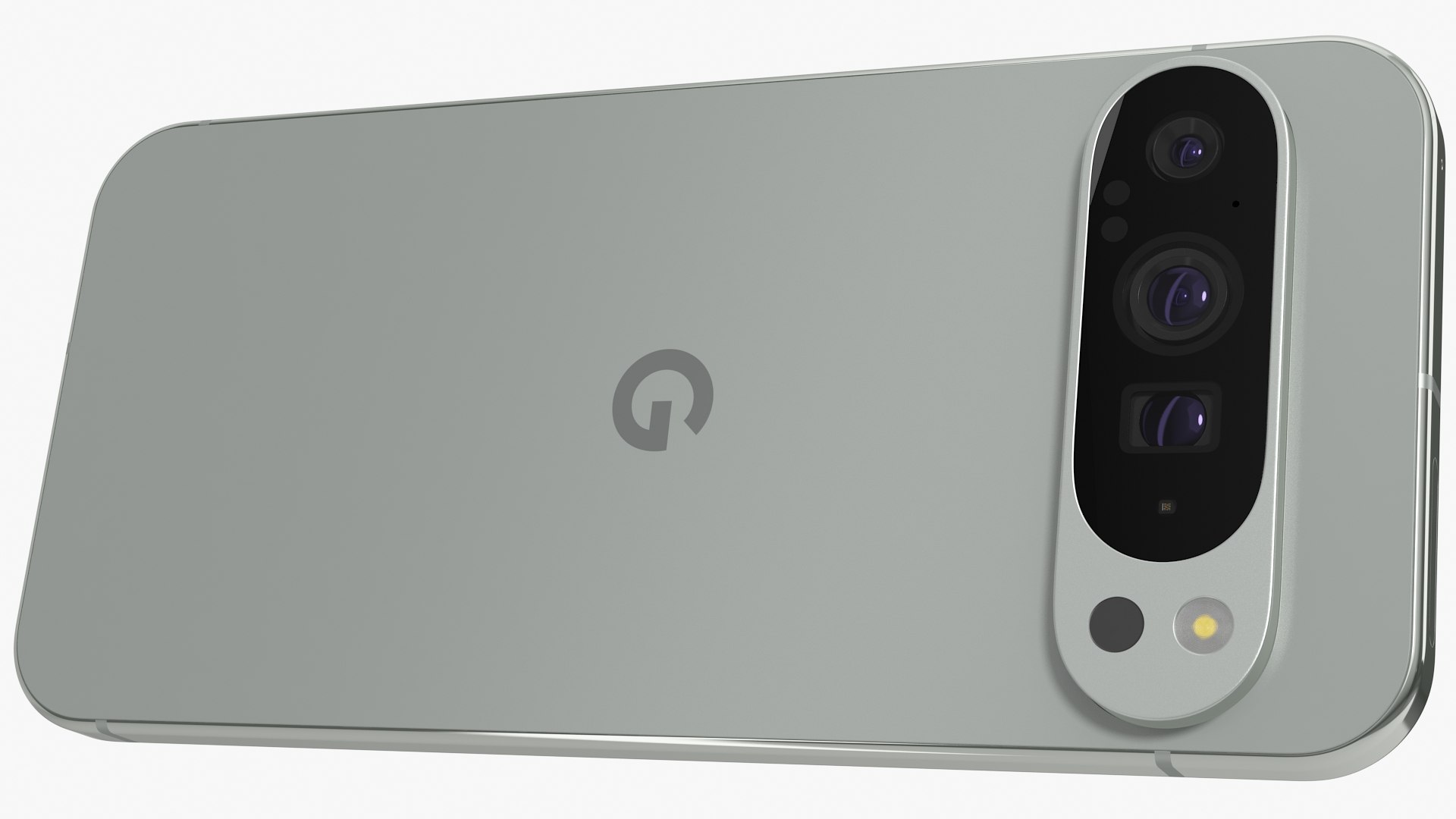 3D model Google Pixel 9 and 9 Pro and 9 Pro XL Collection https://p.turbosquid.com/ts-thumb/Pa/m9BI74/fl/gp9pxlh_0003/jpg/1724149982/1920x1080/fit_q87/0e92e38dc075ed253bbc8dec1efcdb68a031c85b/gp9pxlh_0003.jpg
