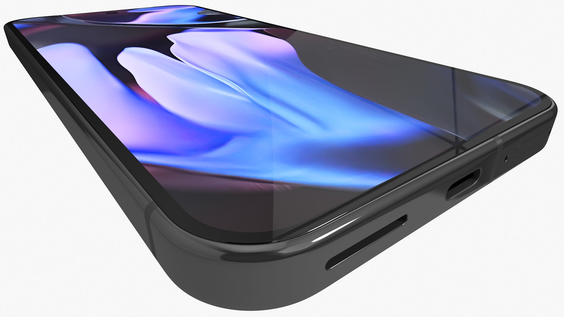 3D model Google Pixel 9 and 9 Pro and 9 Pro XL Collection https://p.turbosquid.com/ts-thumb/Pa/m9BI74/fo/gp9pxlb_0009/jpg/1724150003/1920x1080/fit_q87/6375b217c4d3d4f4e5994efd55b0cbaba195d3a3/gp9pxlb_0009.jpg