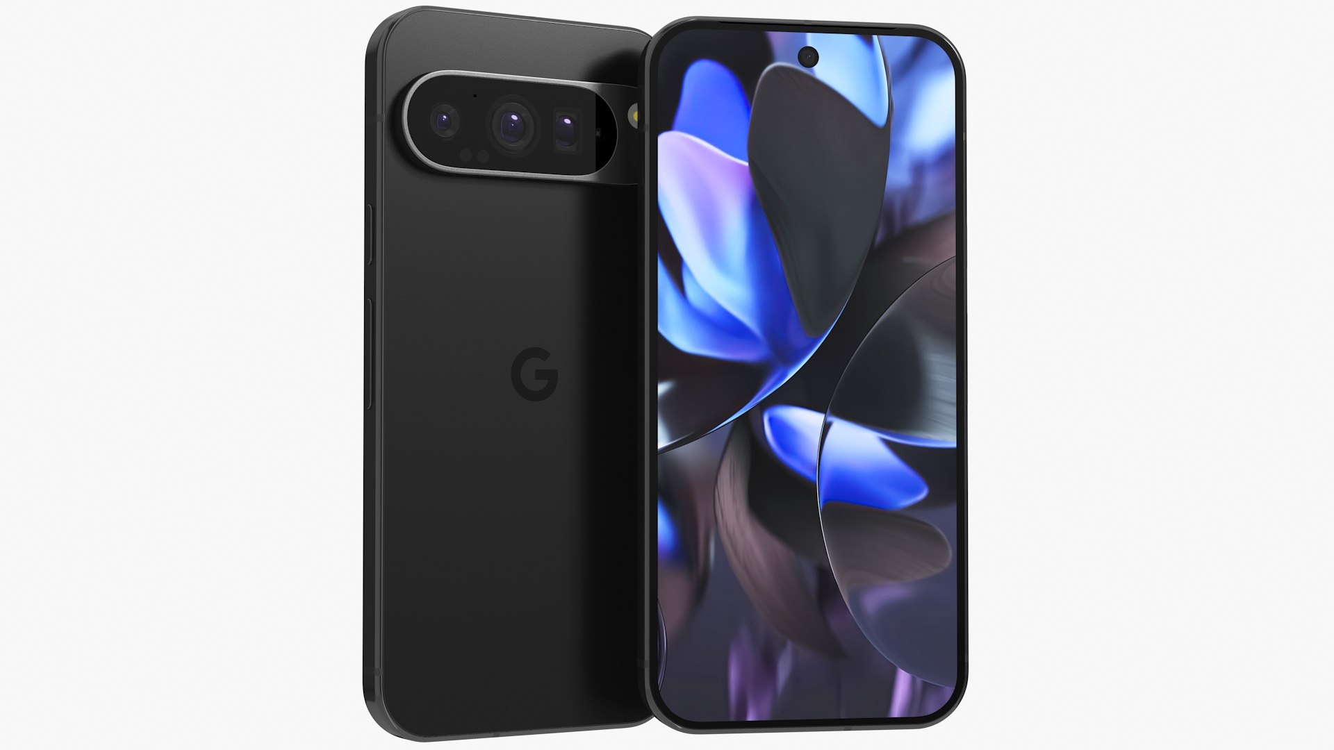 3D model Google Pixel 9 and 9 Pro and 9 Pro XL Collection https://p.turbosquid.com/ts-thumb/Pa/m9BI74/g7/gp9pb_0002/jpg/1724149878/1920x1080/fit_q87/730023b9d066707998bcfc863adc5798b7176027/gp9pb_0002.jpg