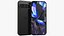 Collection Google Pixel 9 et 9 Pro et 9 Pro XL