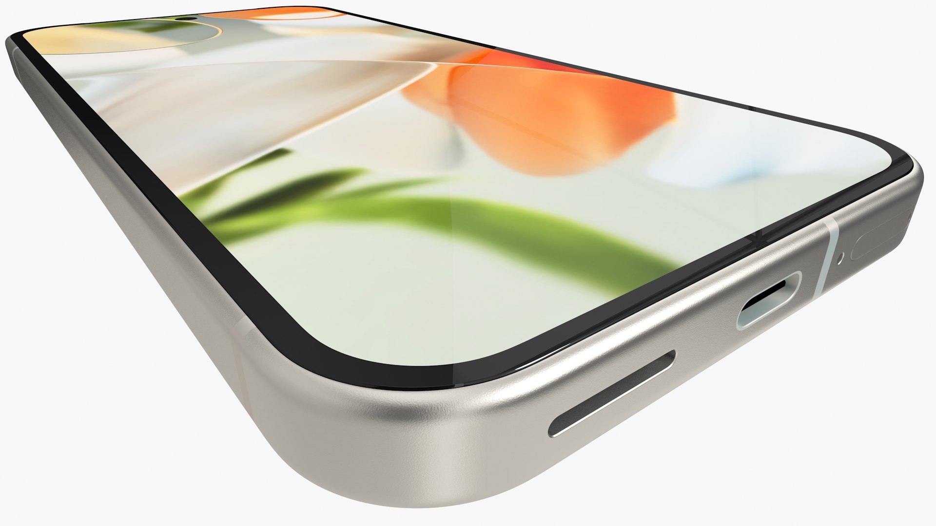 3D model Google Pixel 9 and 9 Pro and 9 Pro XL Collection https://p.turbosquid.com/ts-thumb/Pa/m9BI74/gv/gp9p_0009/jpg/1724149800/1920x1080/fit_q87/053b681e523193d5d9716d7d5f0f9bd15c473b40/gp9p_0009.jpg