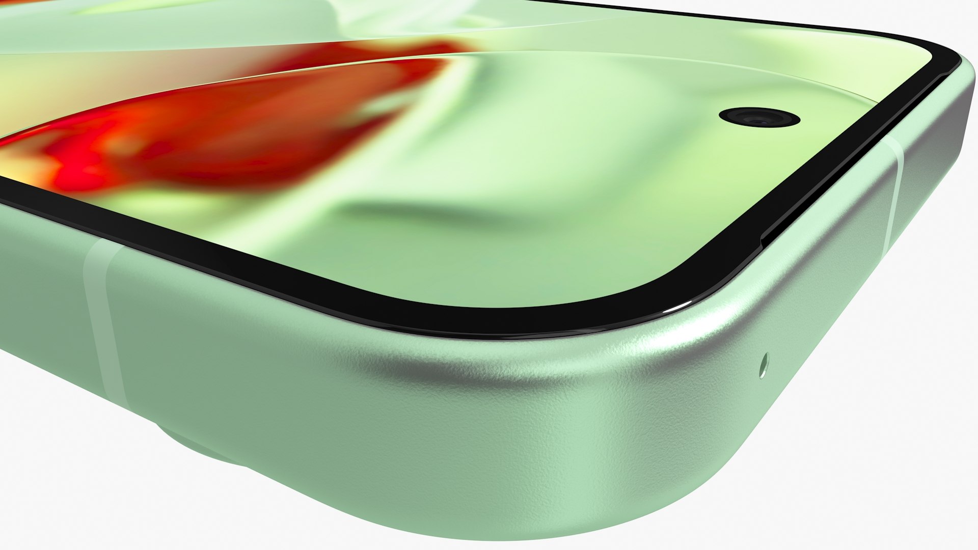 3D model Google Pixel 9 and 9 Pro and 9 Pro XL Collection https://p.turbosquid.com/ts-thumb/Pa/m9BI74/gx/gp9z_0015/jpg/1724149825/1920x1080/fit_q87/5131237a0fd9aaeab5fb4be317f7e548aa8c6b90/gp9z_0015.jpg