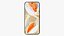Collection Google Pixel 9 et 9 Pro et 9 Pro XL