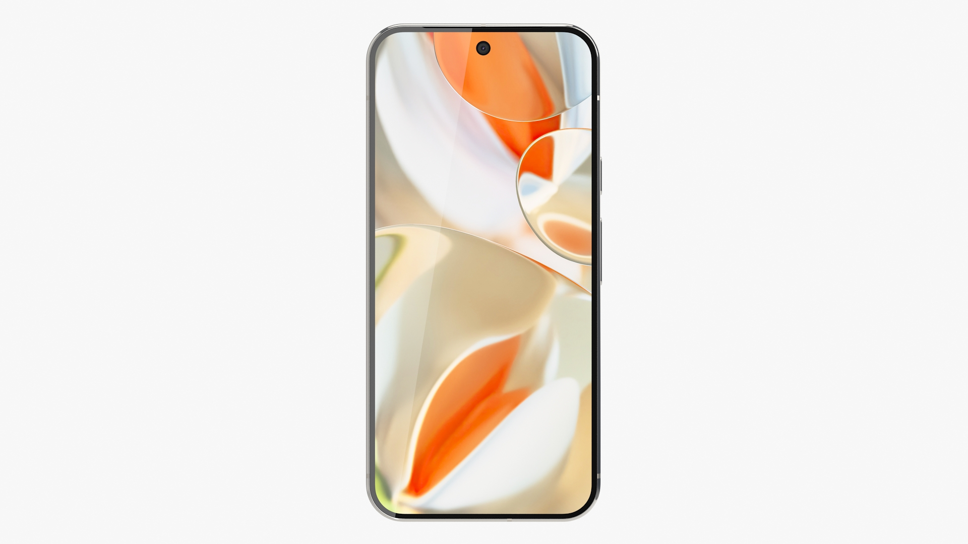 3D model Google Pixel 9 and 9 Pro and 9 Pro XL Collection https://p.turbosquid.com/ts-thumb/Pa/m9BI74/hH/gp9pxlp/jpg/1724231012/1920x1080/turn_fit_q99/fb092fff643dc3394aa4568499de7d2ffd554480/gp9pxlp-1.jpg