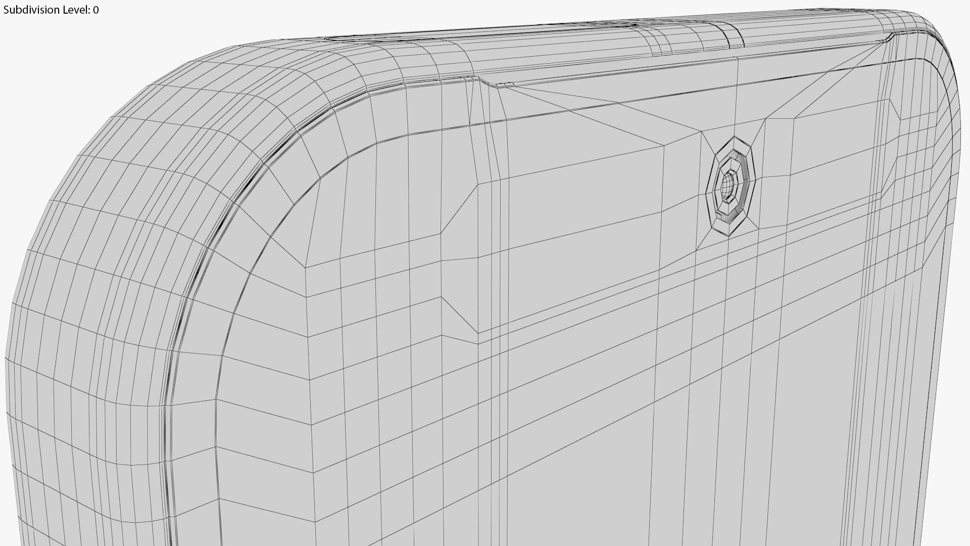 3D model Google Pixel 9 and 9 Pro and 9 Pro XL Collection https://p.turbosquid.com/ts-thumb/Pa/m9BI74/hM/4_0a/jpg/1724149948/1920x1080/fit_q87/1e00574101bdc359e0923075911e727d8fb707ee/4_0a.jpg