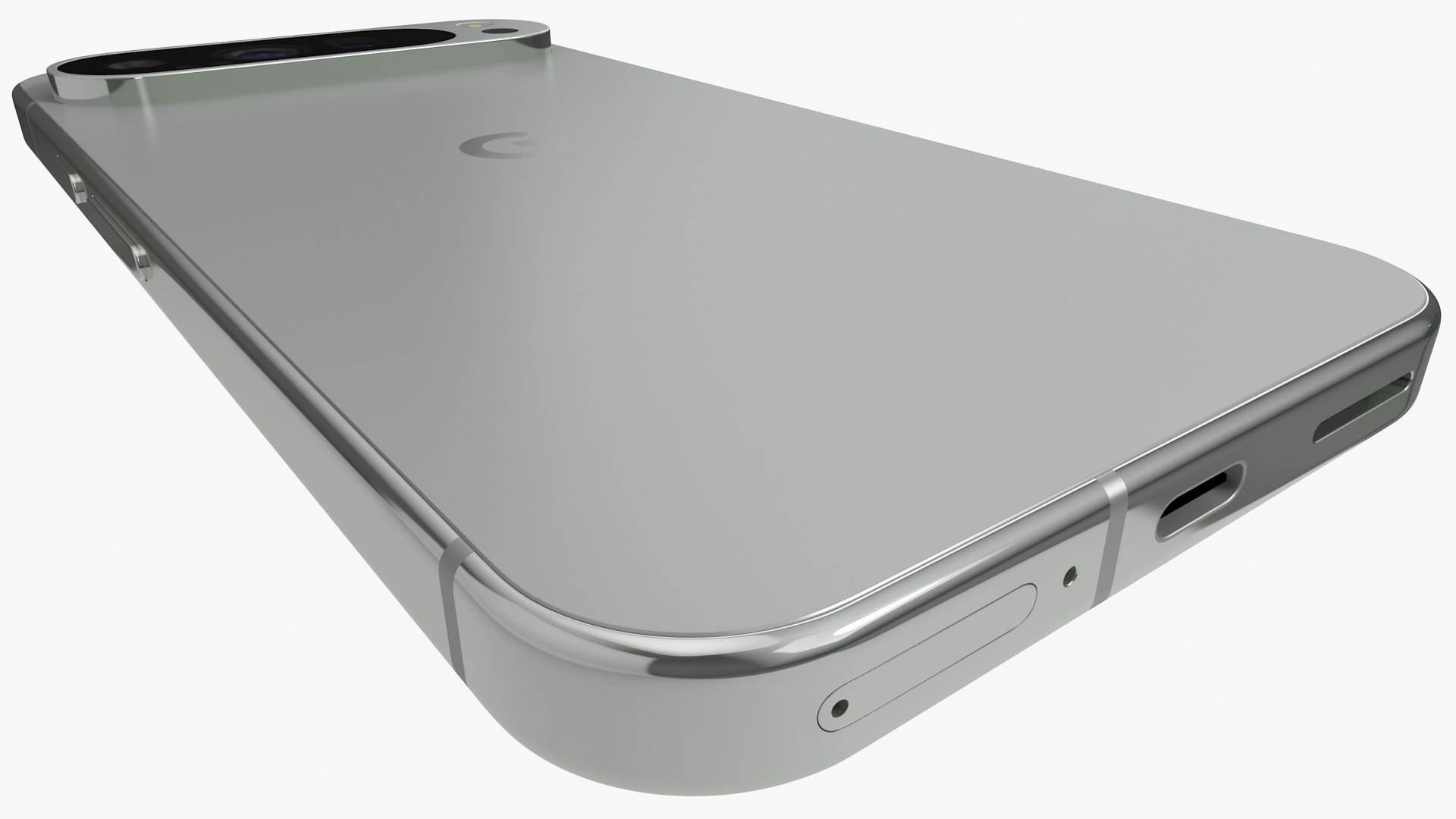 3D model Google Pixel 9 and 9 Pro and 9 Pro XL Collection https://p.turbosquid.com/ts-thumb/Pa/m9BI74/hv/gp9pxlh_0005/jpg/1724149984/1920x1080/fit_q87/00746a305faed896f1e1b0b362ceedfb2d71fc64/gp9pxlh_0005.jpg