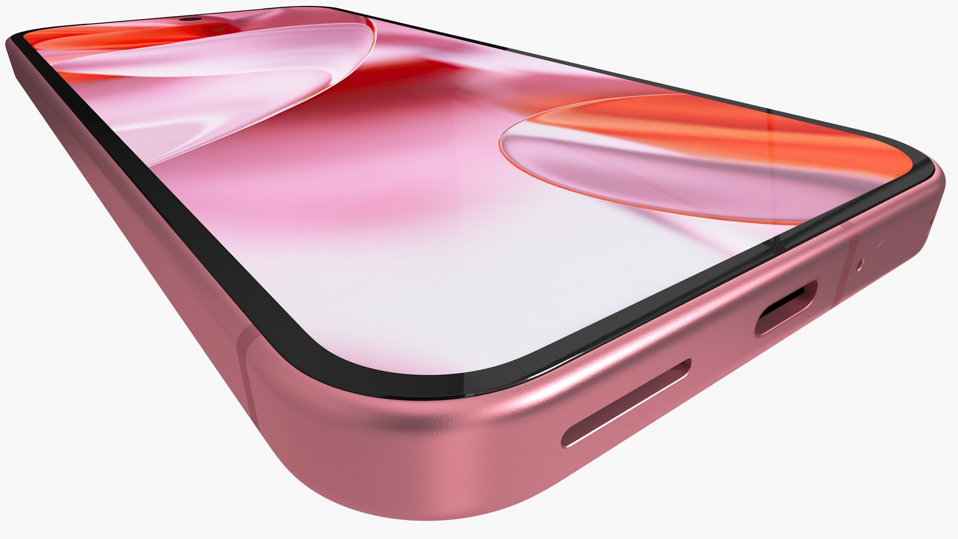 3D model Google Pixel 9 and 9 Pro and 9 Pro XL Collection https://p.turbosquid.com/ts-thumb/Pa/m9BI74/i2/gp9r_0009/jpg/1724149763/1920x1080/fit_q87/c5f4545302622604e226cac77ce343e60f043798/gp9r_0009.jpg